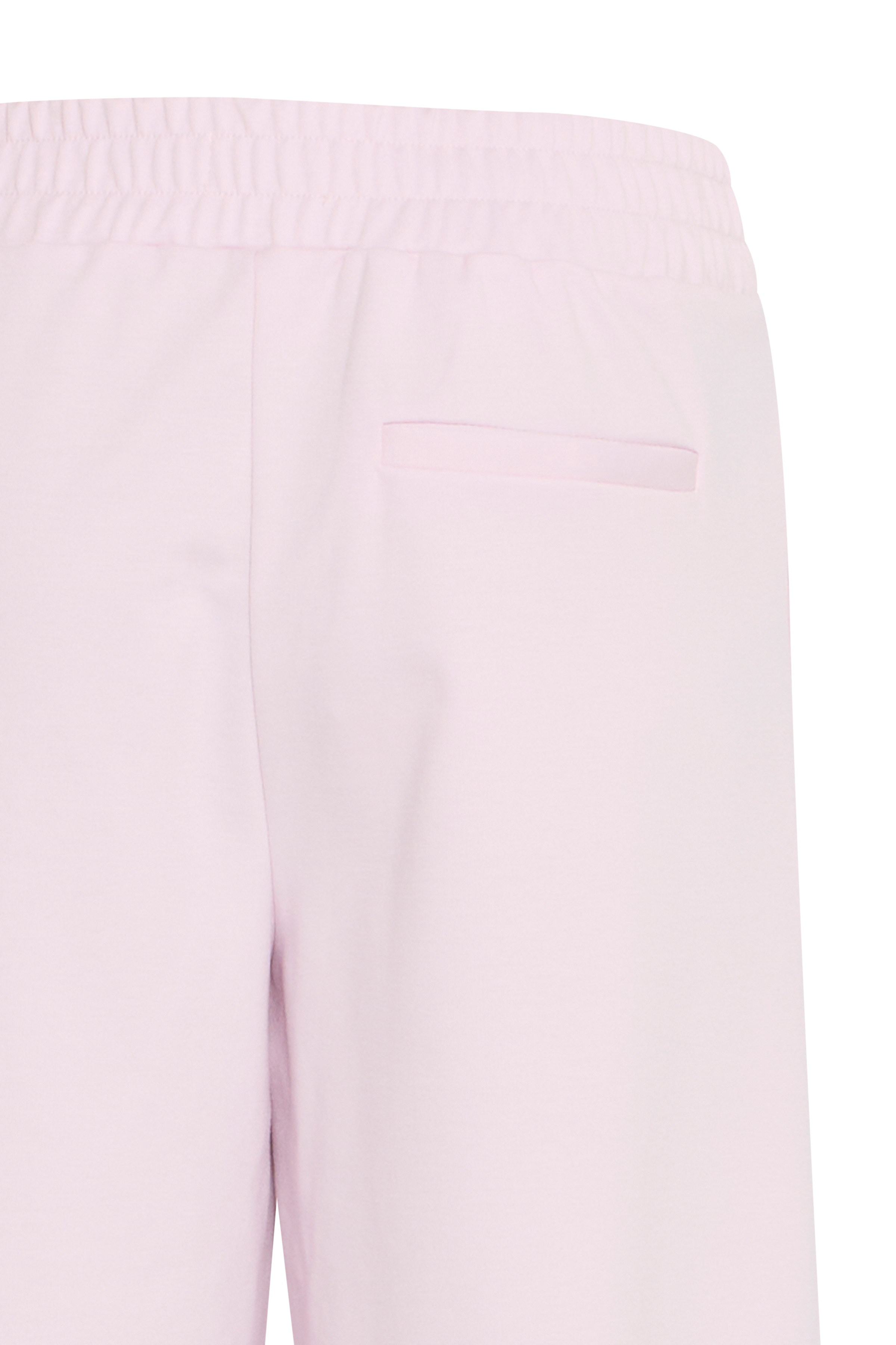 IHKATE LONG WIDE  Bukser PACK DETAIL 20118337-122903