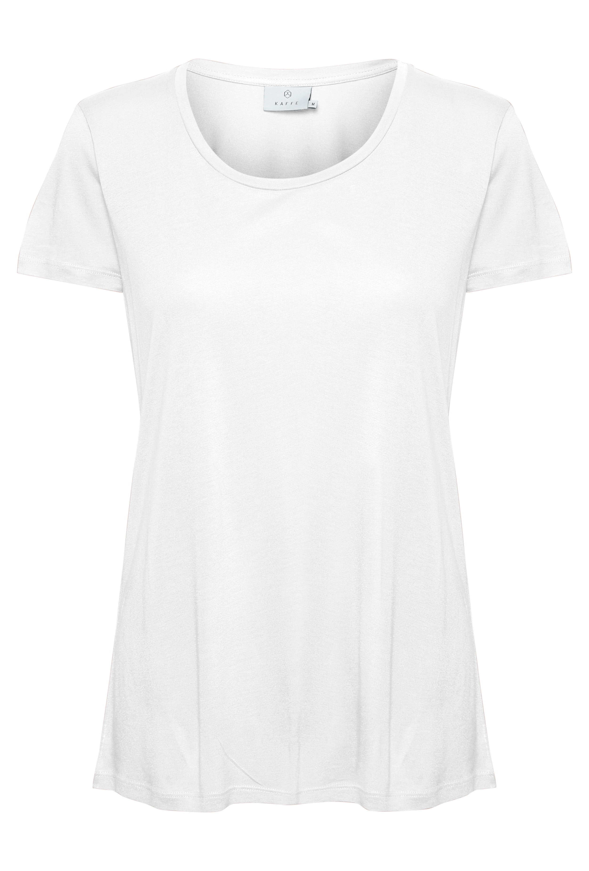 Anna T-shirt PACK FRONT 10501194-50001