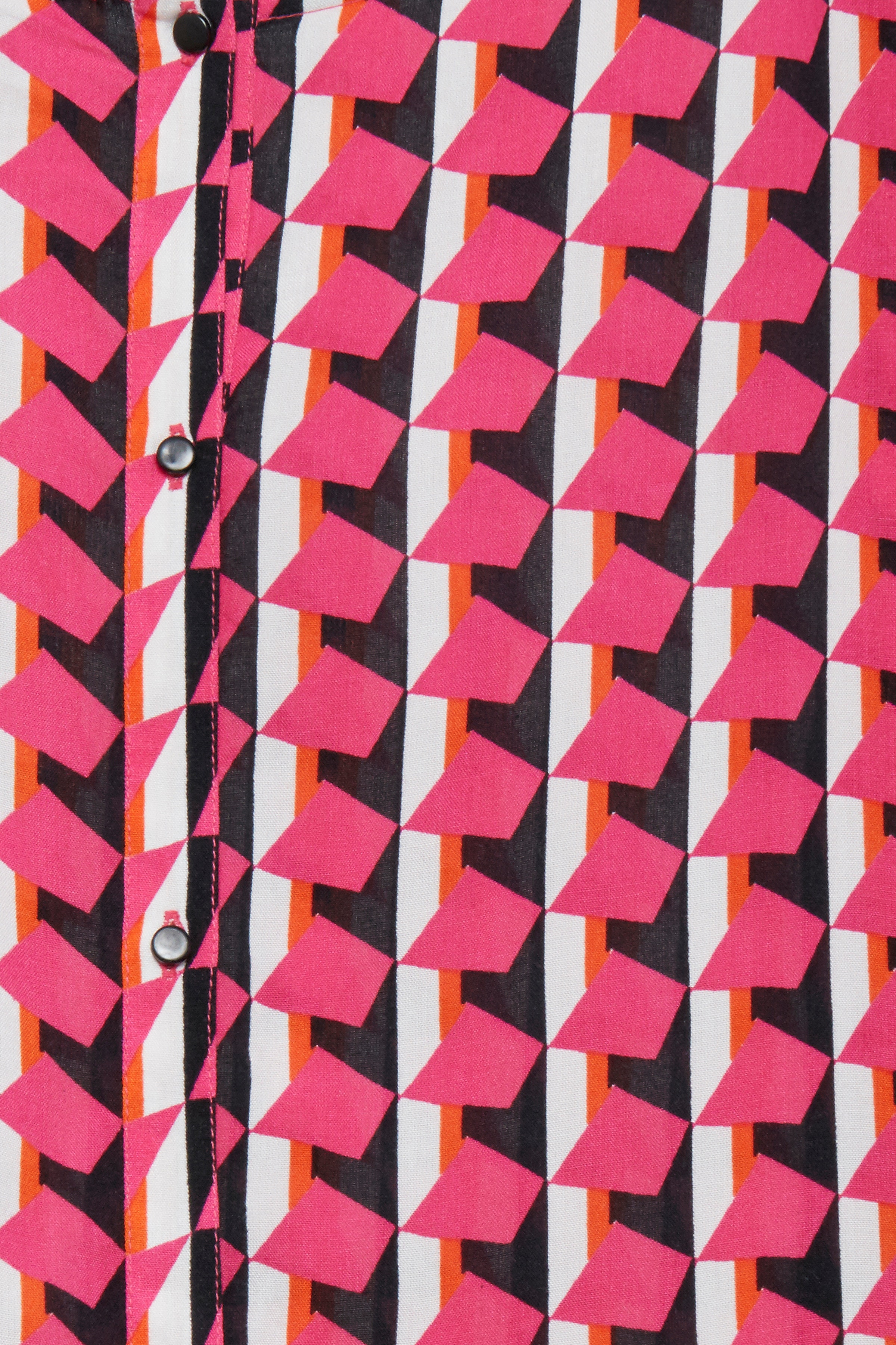 Bluse
 PACK DETAIL 20605862-69177