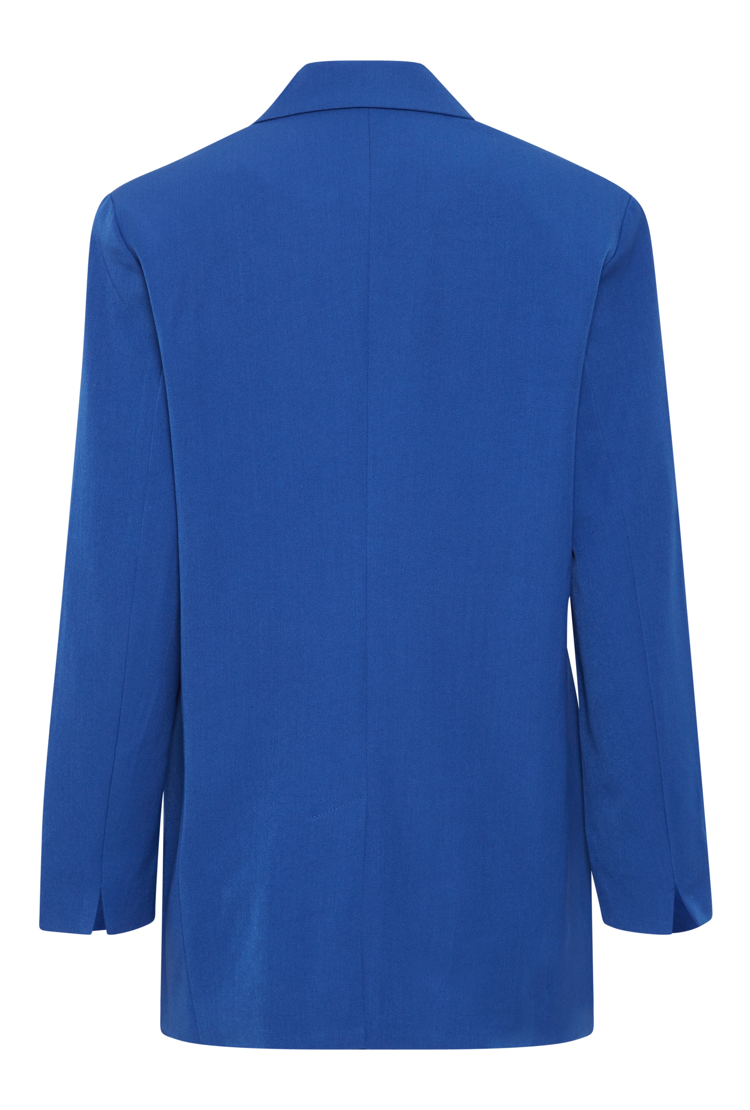 BYESTALE Blazer PACK BACK 20812098-193952