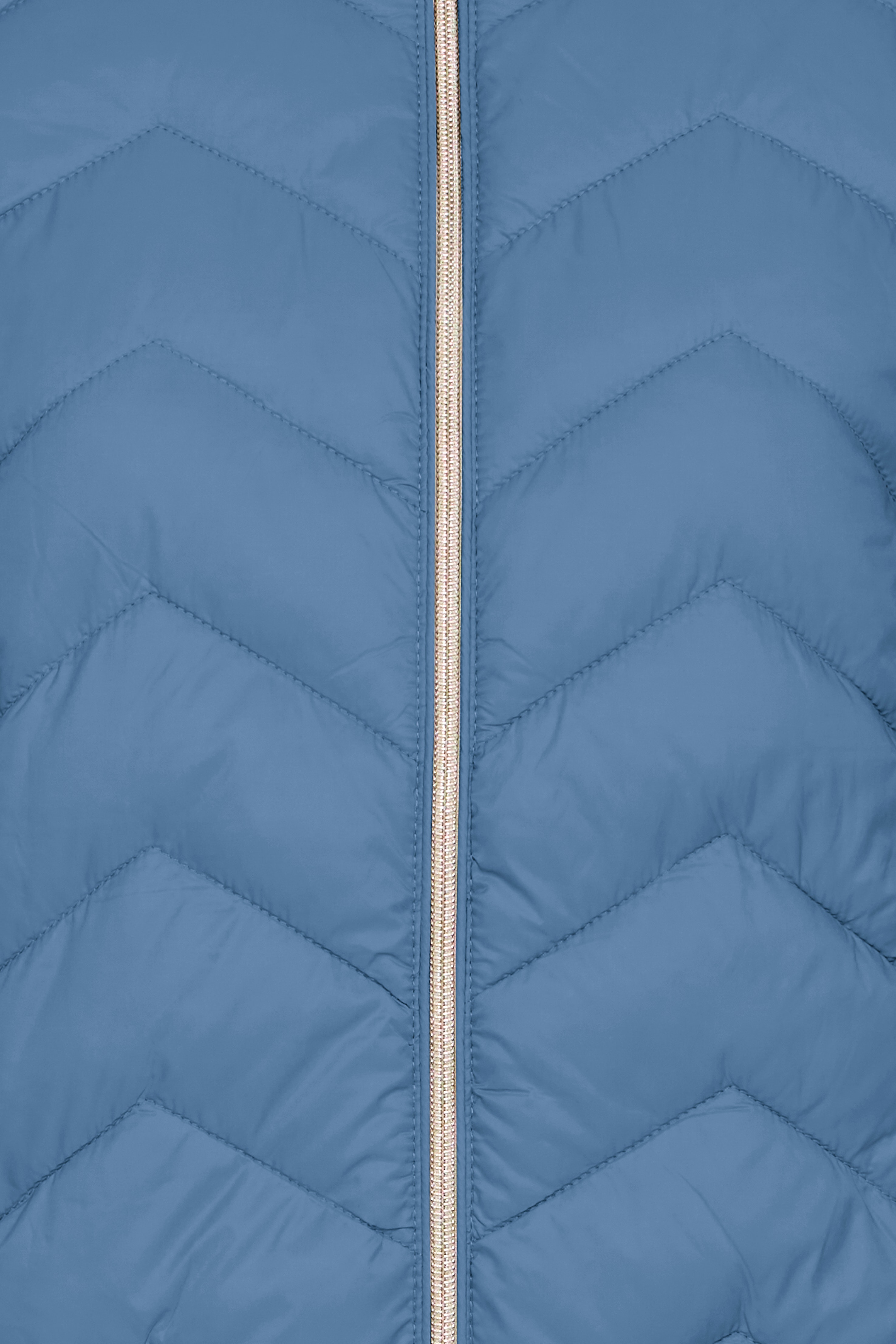 FRPADMA Yttertøy PACK DETAIL 20610720-184028