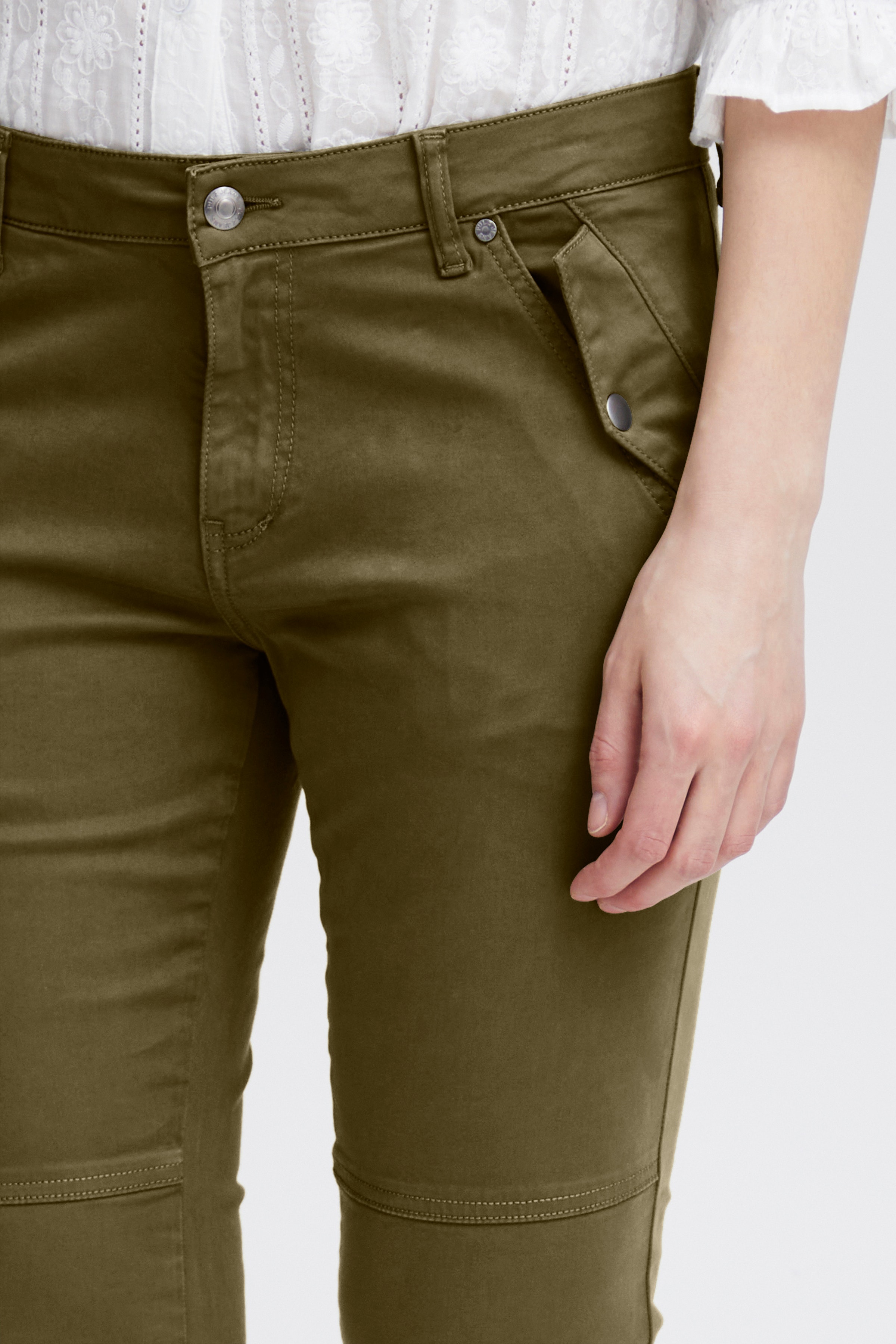 PZFAYLINN Bukser LOOKBOOK DETAIL 50207985-190510