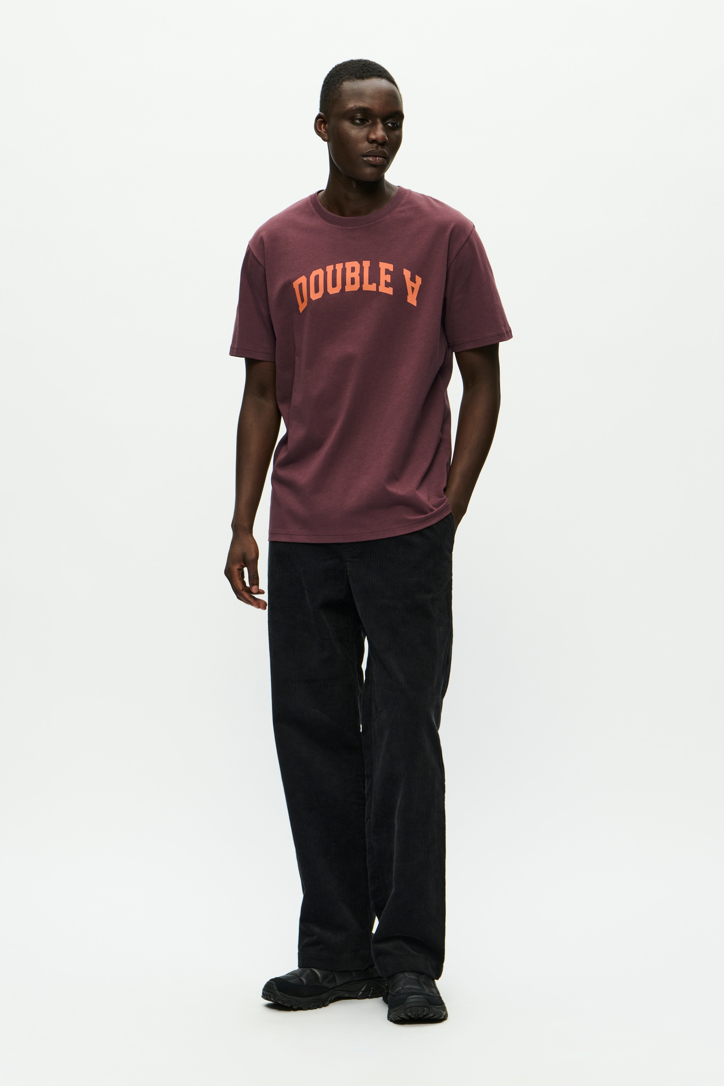 WWAce T-shirt LOOKBOOK FRONT 30251547-191625