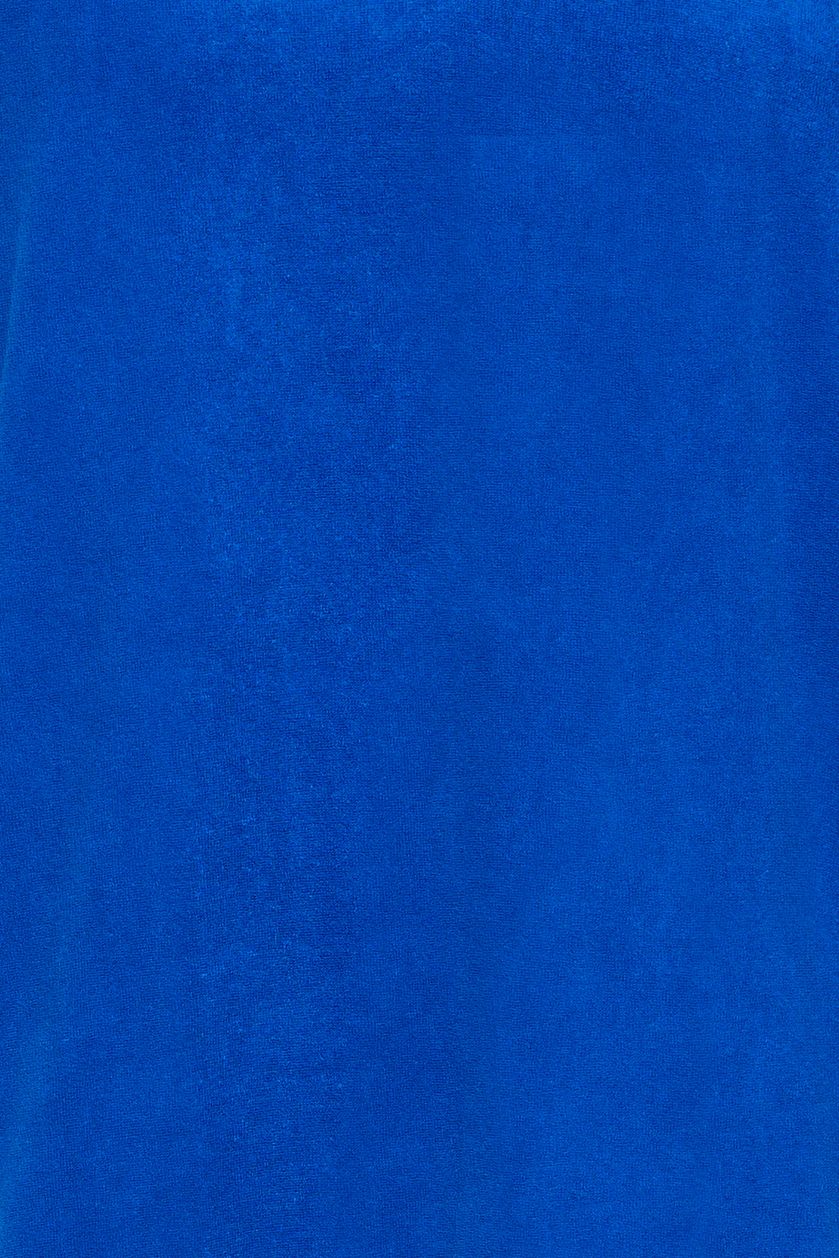 FRTERRA Shirt PACK DETAIL 20615773-194056