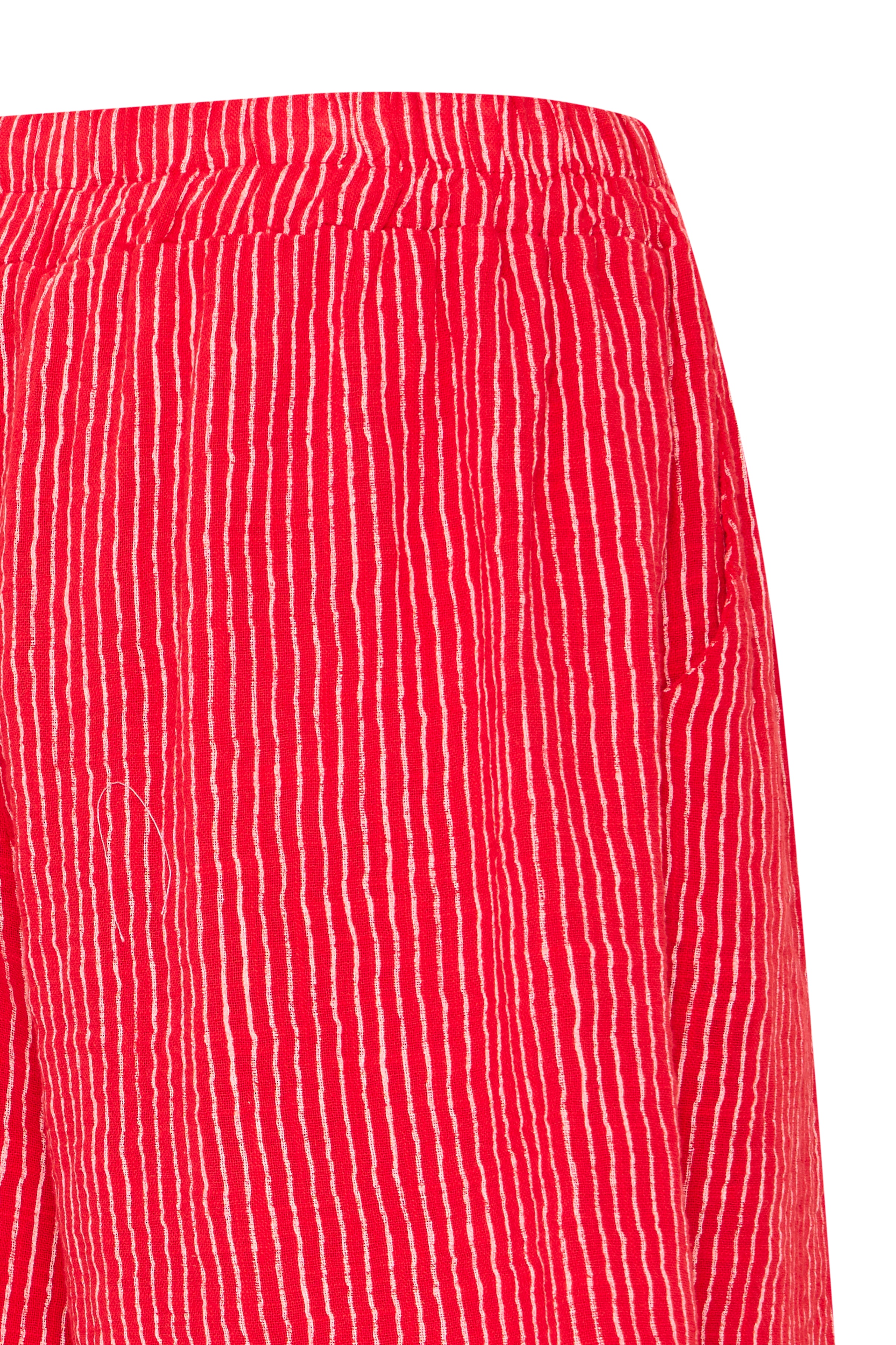 SBALEXA Shorts PACK DETAIL 22100659-191663