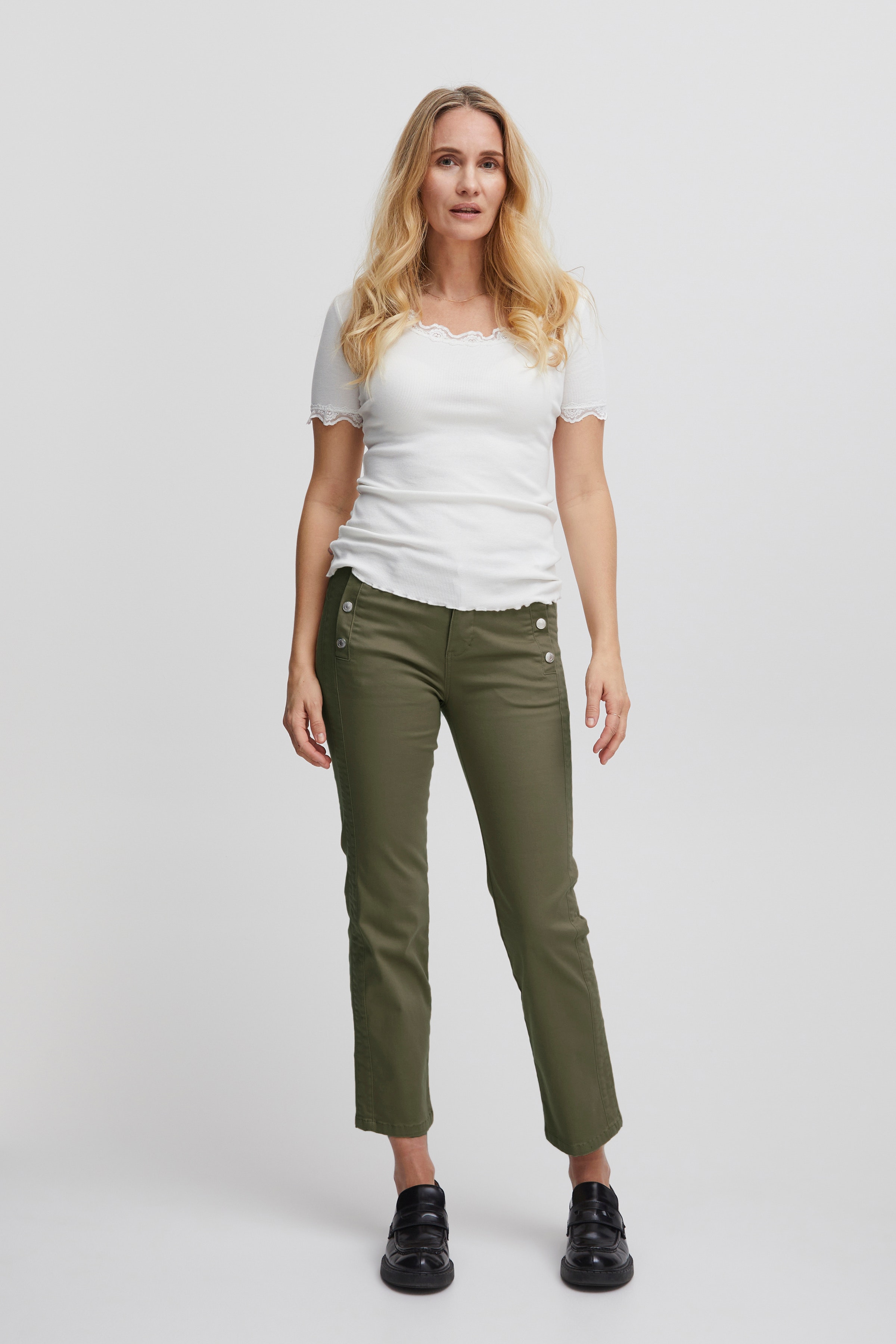 FRMAX Trousers LOOKBOOK FRONT 20612038-180515