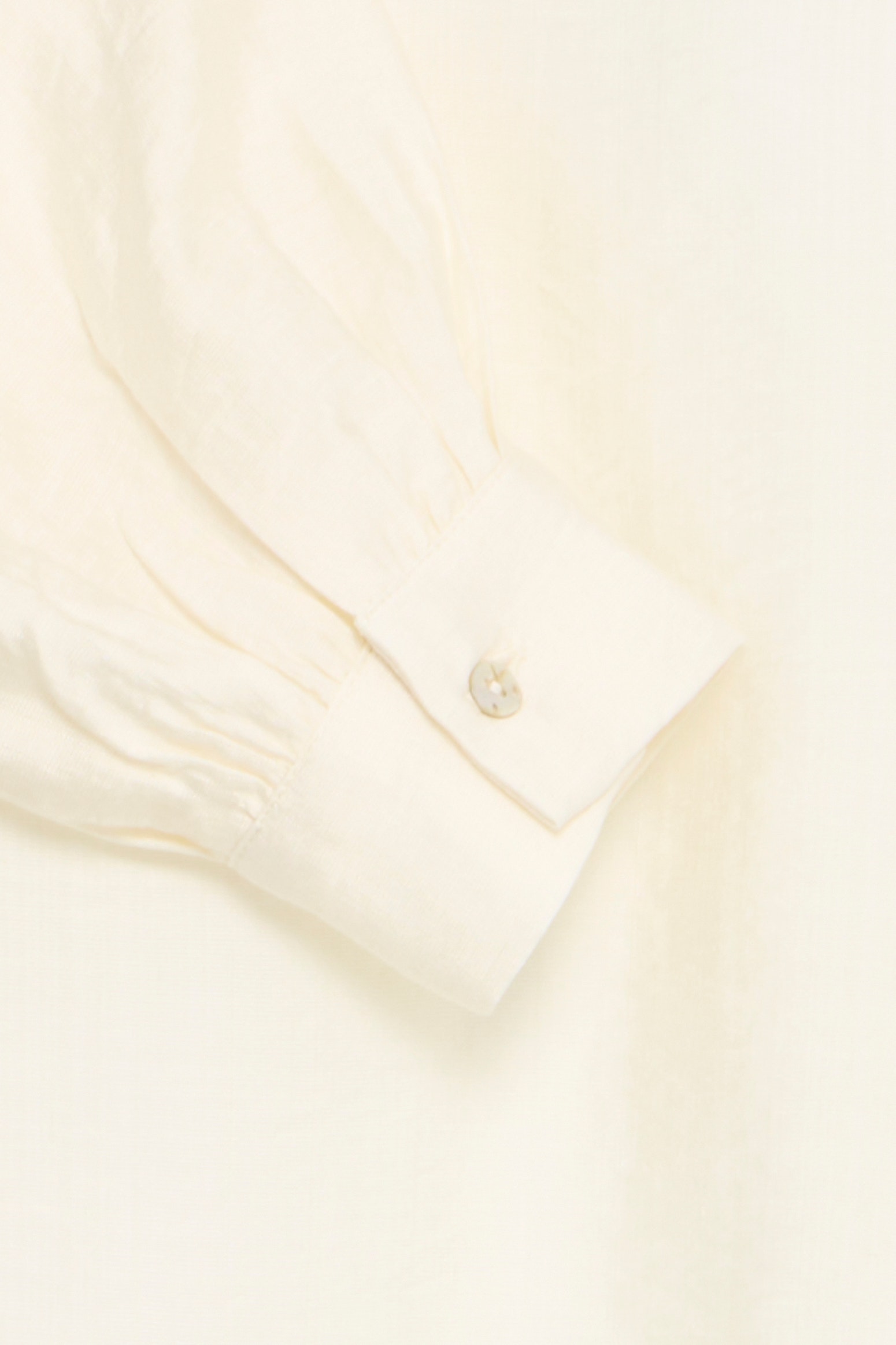 BYIRMINE Bluse PACK DETAIL 20818645-114300