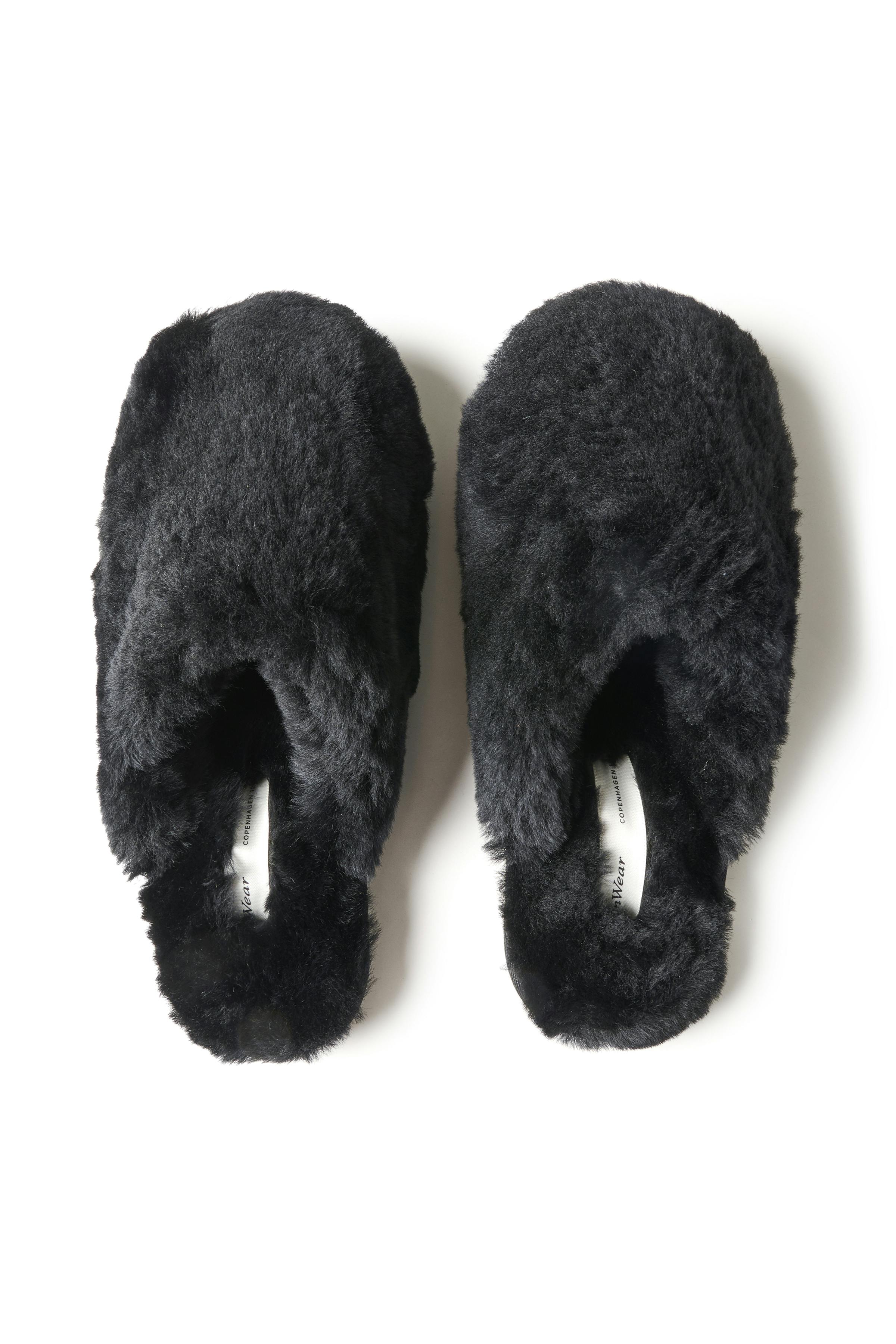 CozyIW Slipper PACK FRONT 30108018-194008