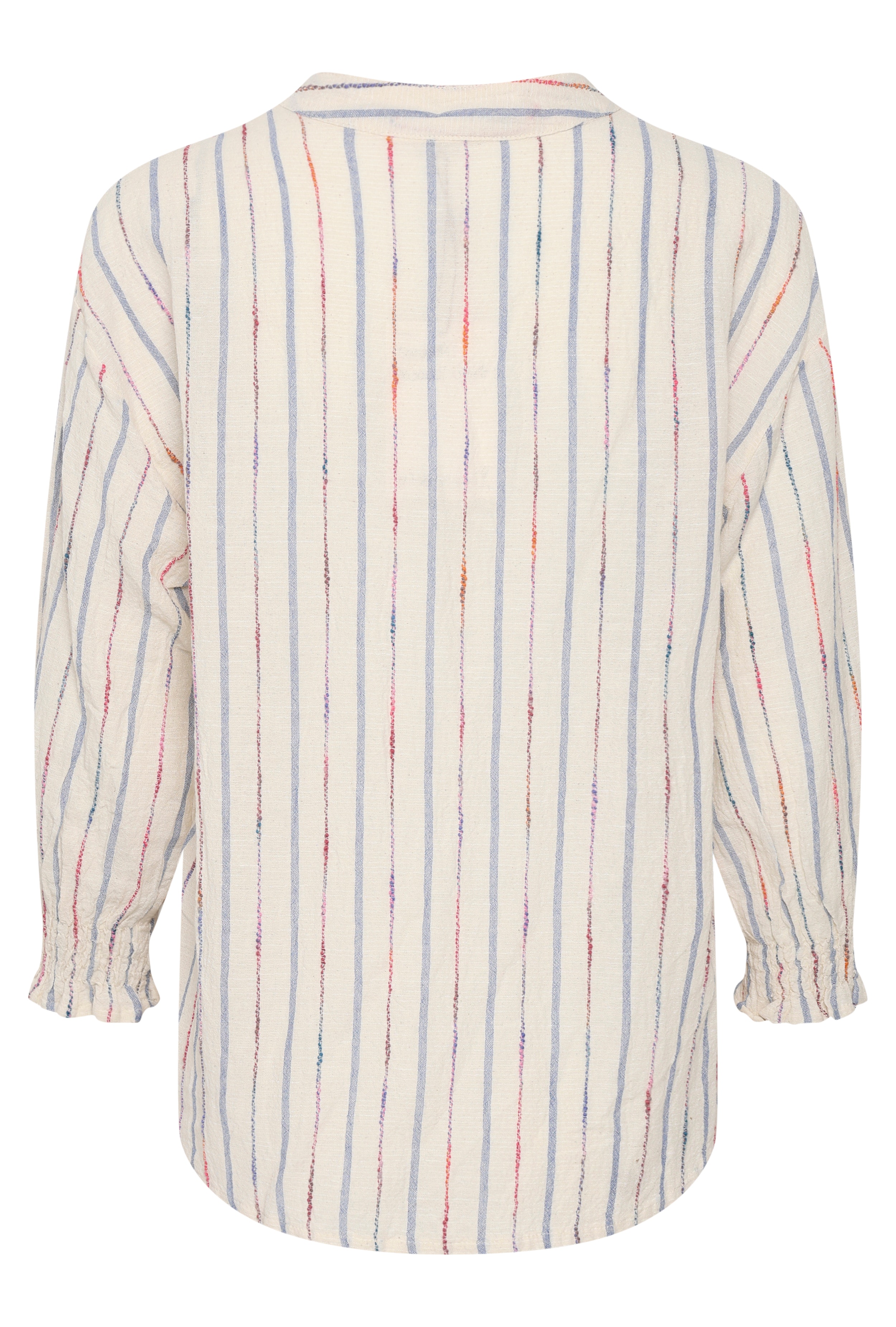 PXSOLLY Bluse PACK BACK 50208841-110105
