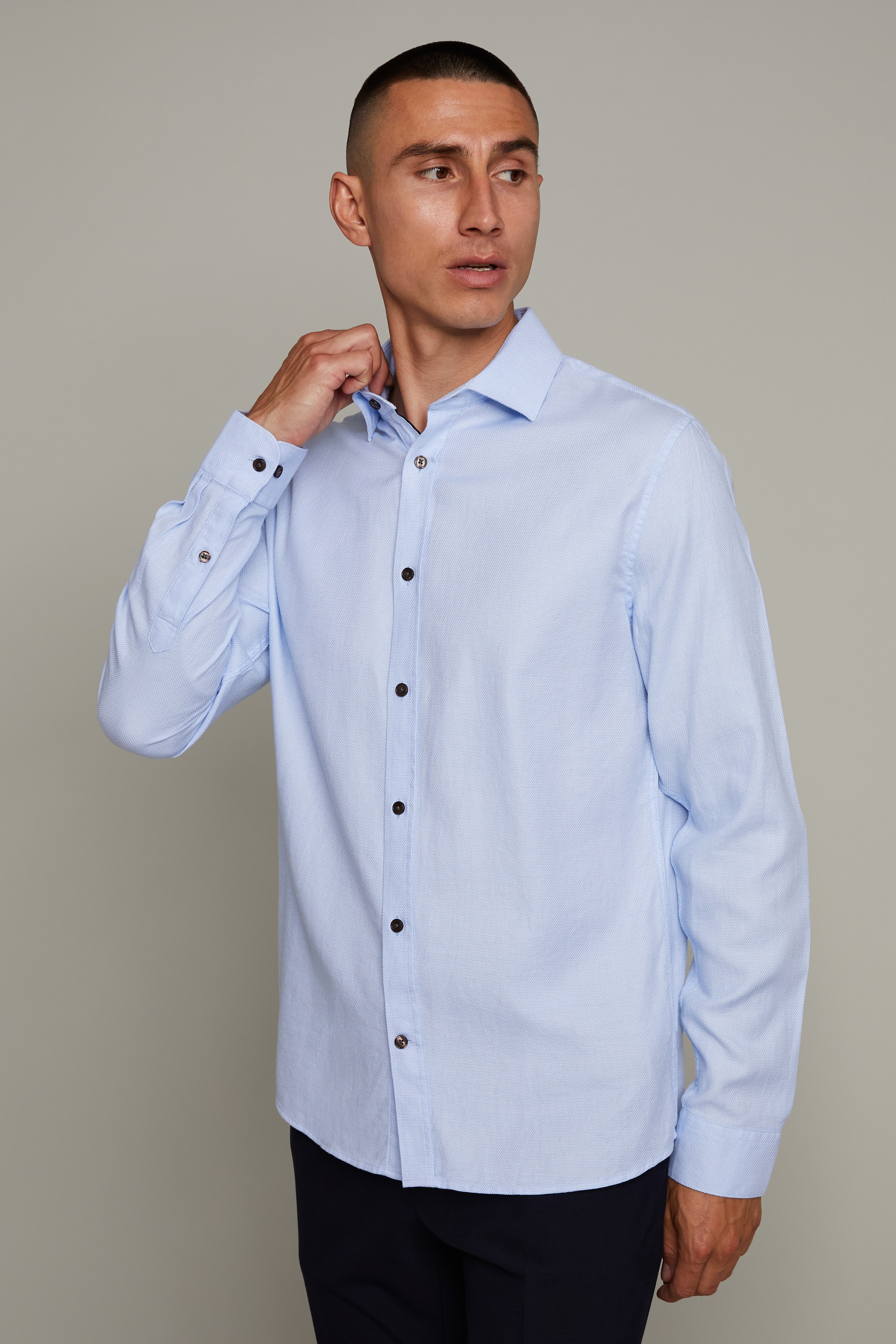 MAtrostol Shirt LOOKBOOK FRONT 30206493-154030