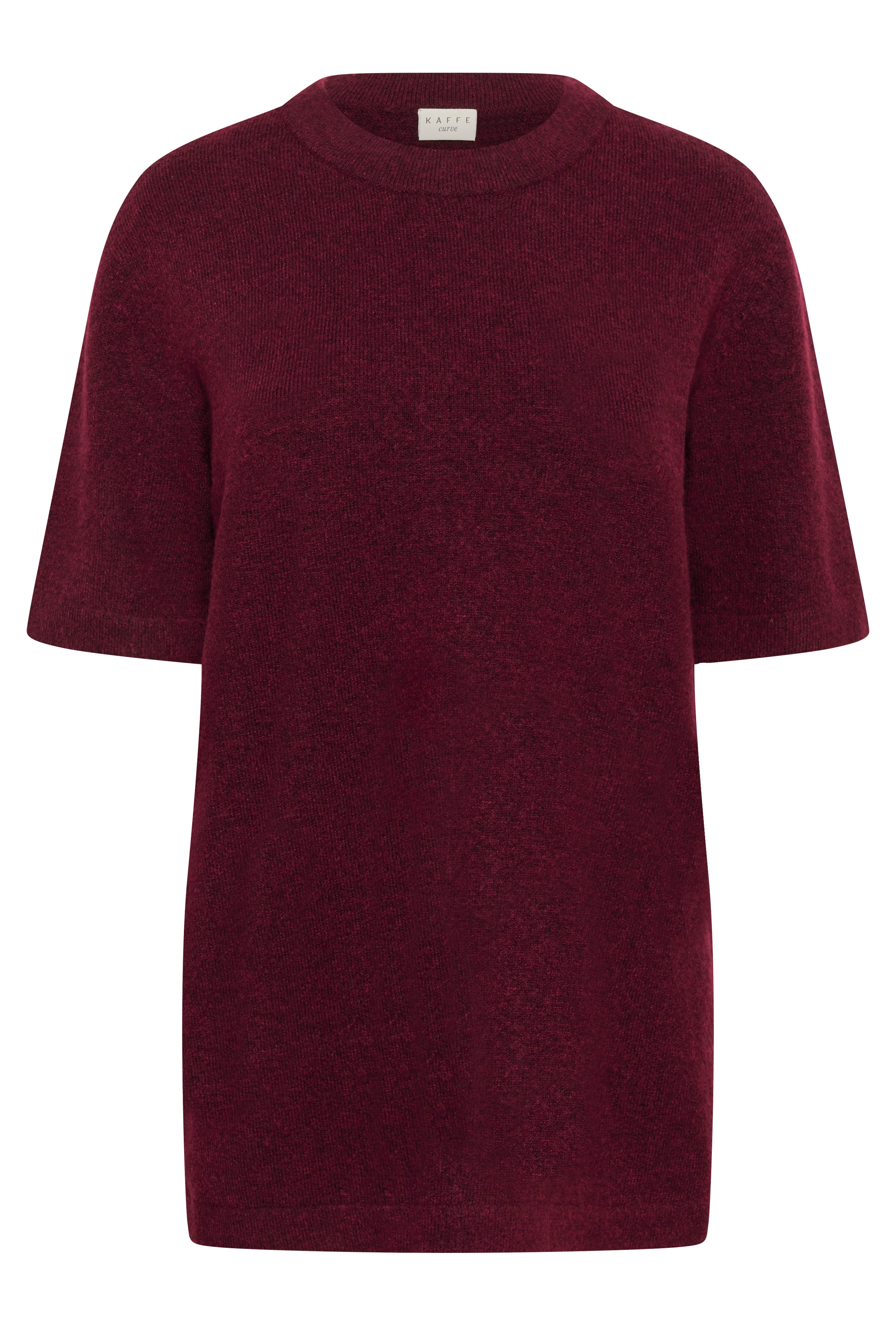 KCniela Pullover PACK FRONT 10583700-191528
