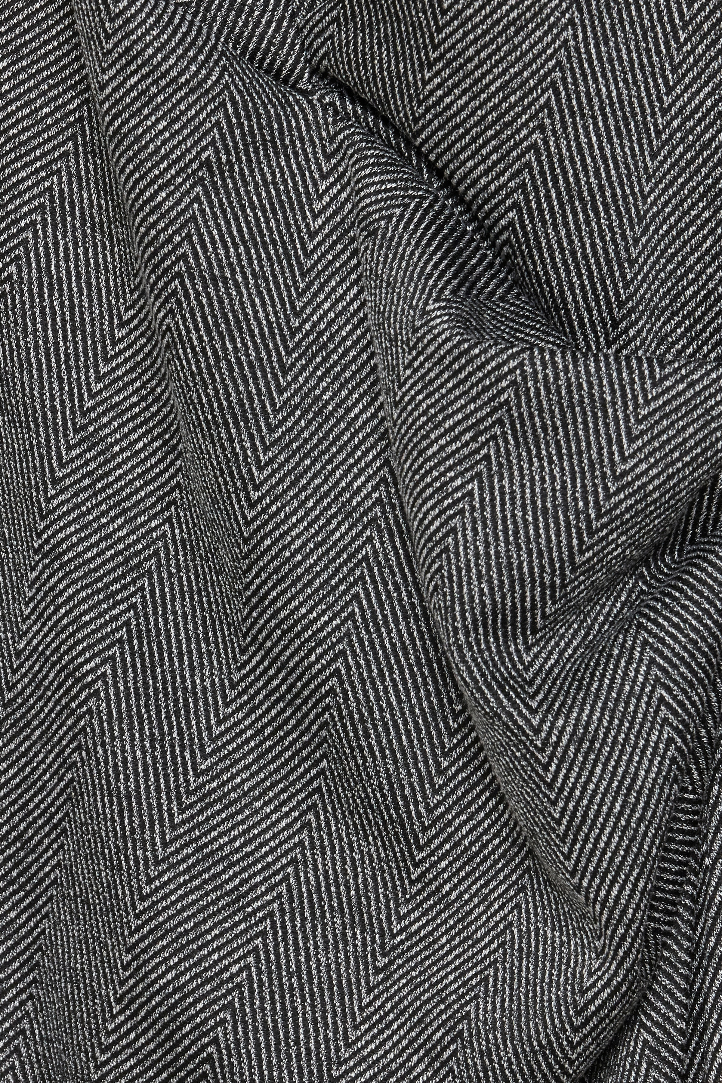 Klänning PACK DETAIL 20808973-200453