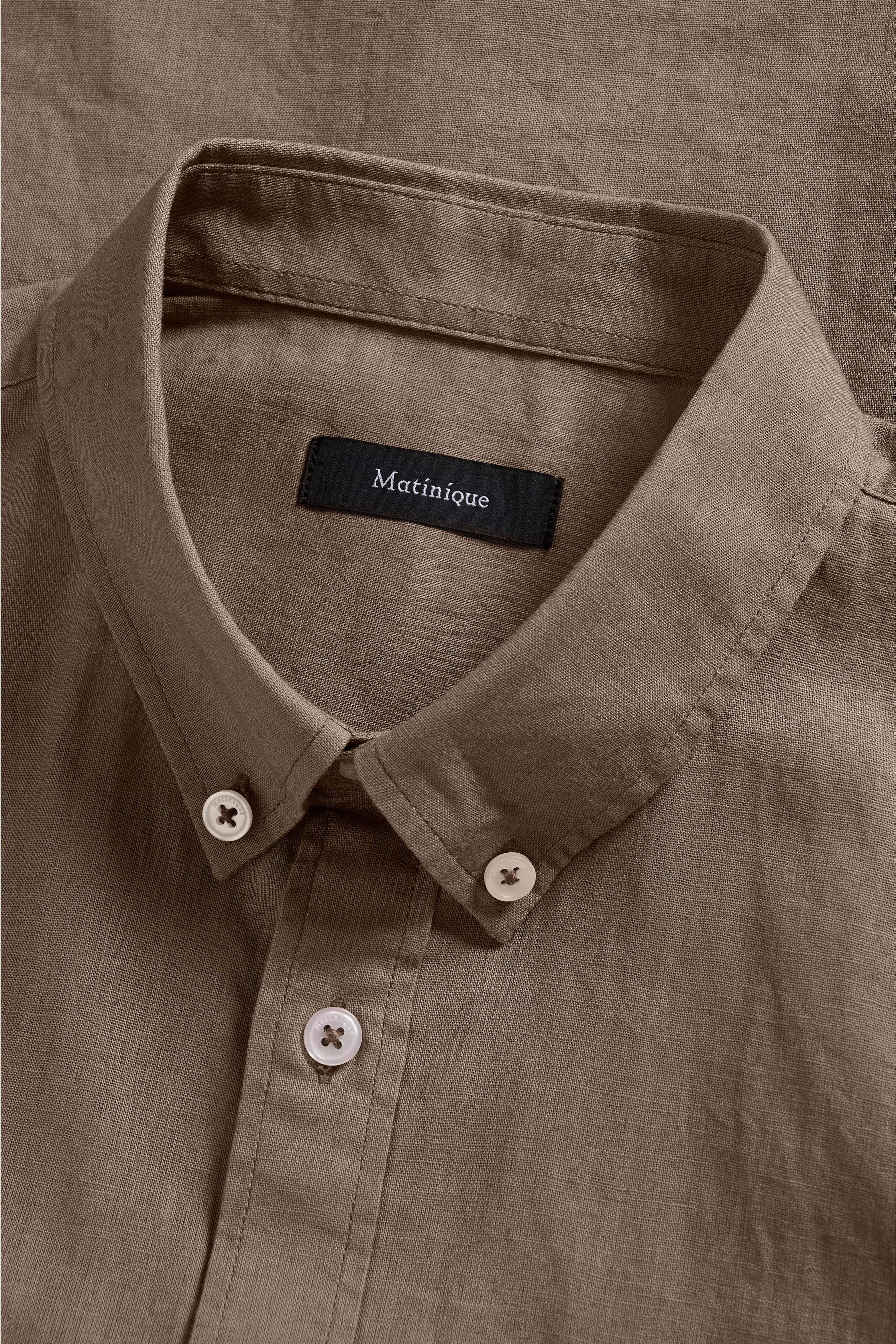 MAtrostol Shirt PACK DETAIL 30206086-181112