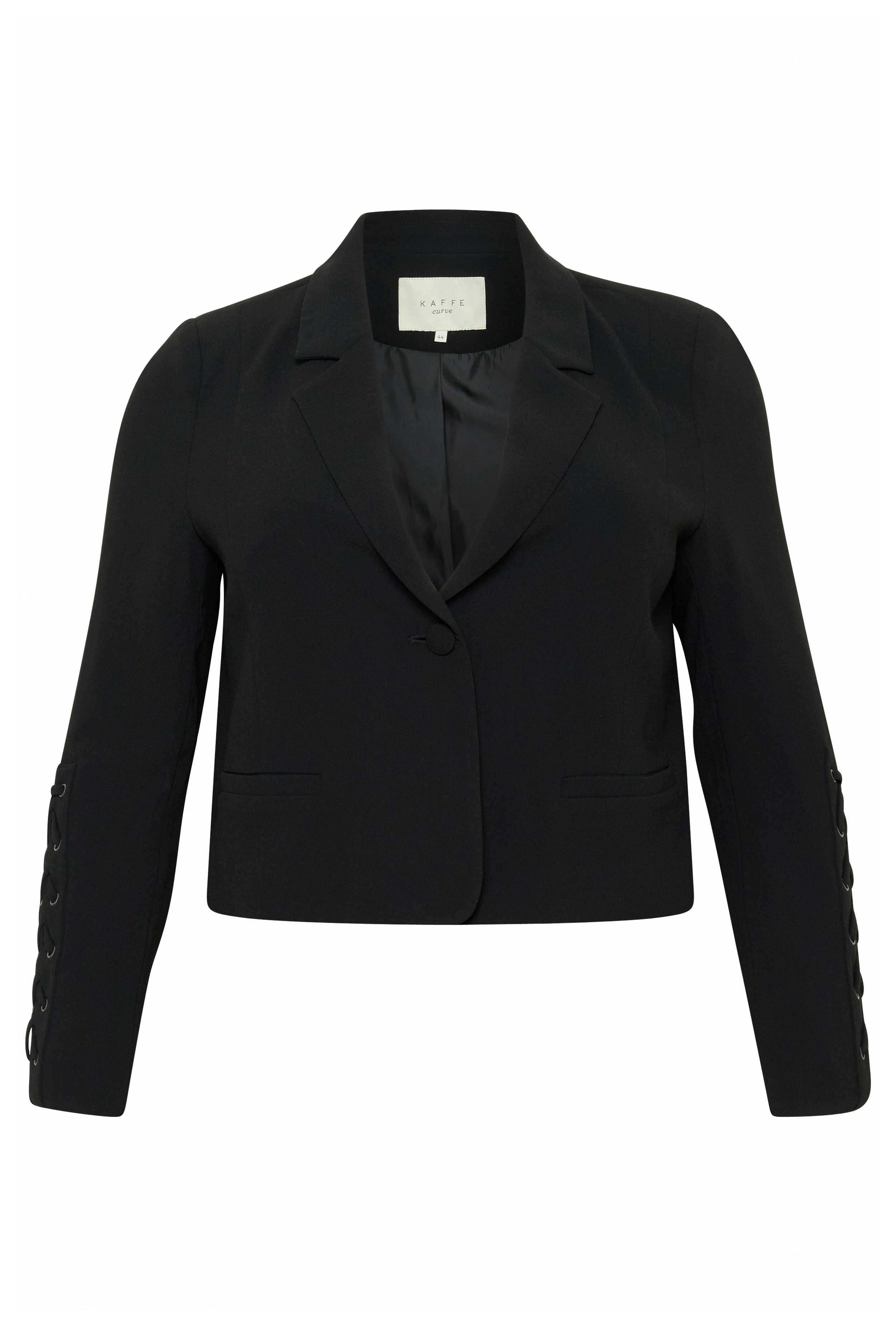 KClisette Blazer PACK FRONT 10583439-100121