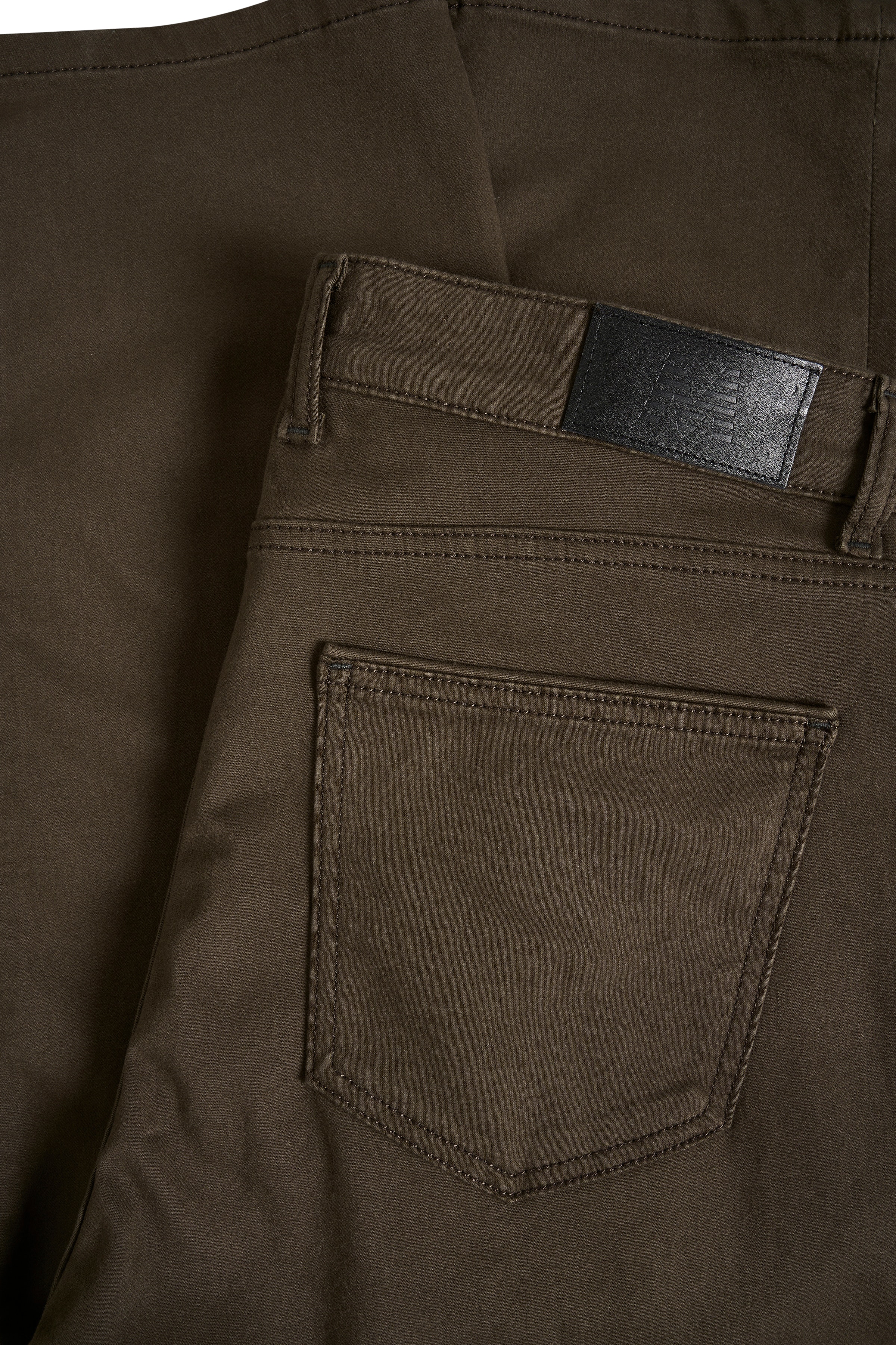 MApearce Trousers PACK DETAIL 30207026-190812