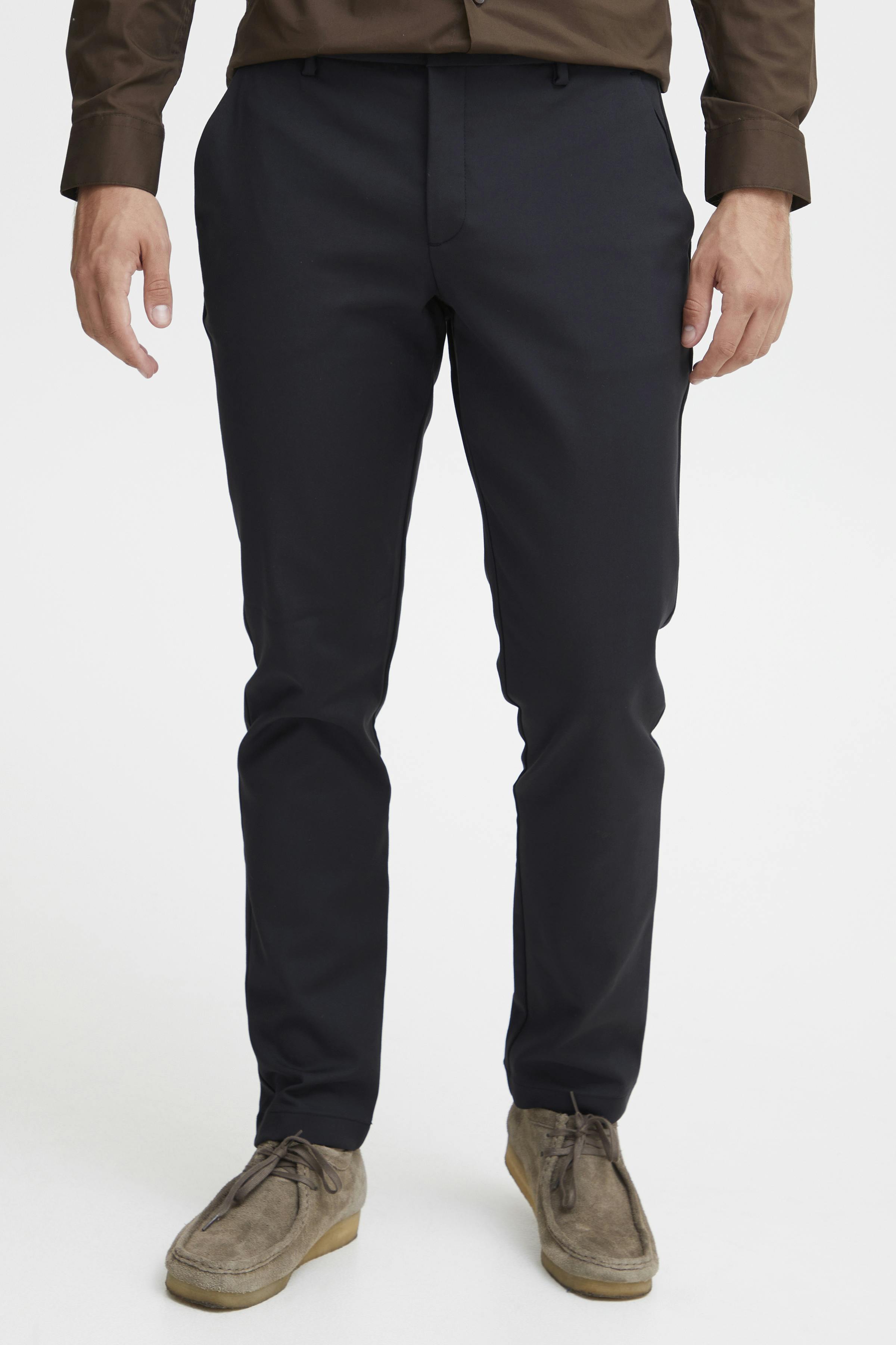 Performance pant - Philip LOOKBOOK FRONT 20502776-50410