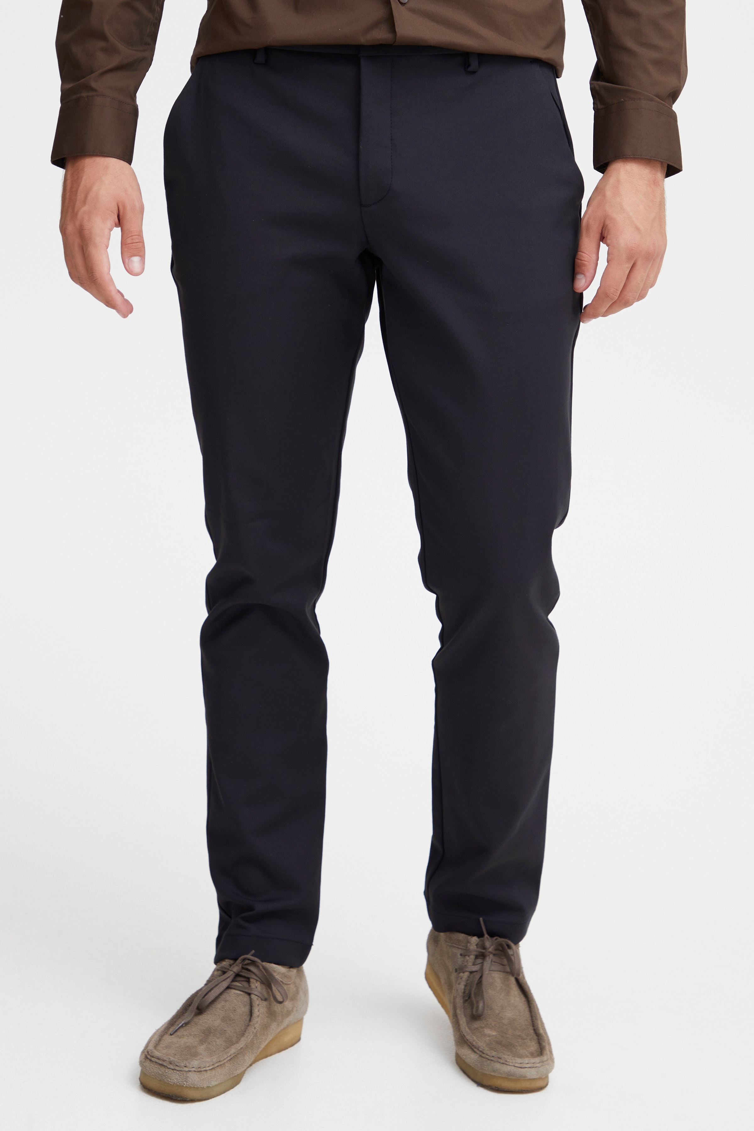 CFPHILIP Byxor LOOKBOOK FRONT 20502776-50410