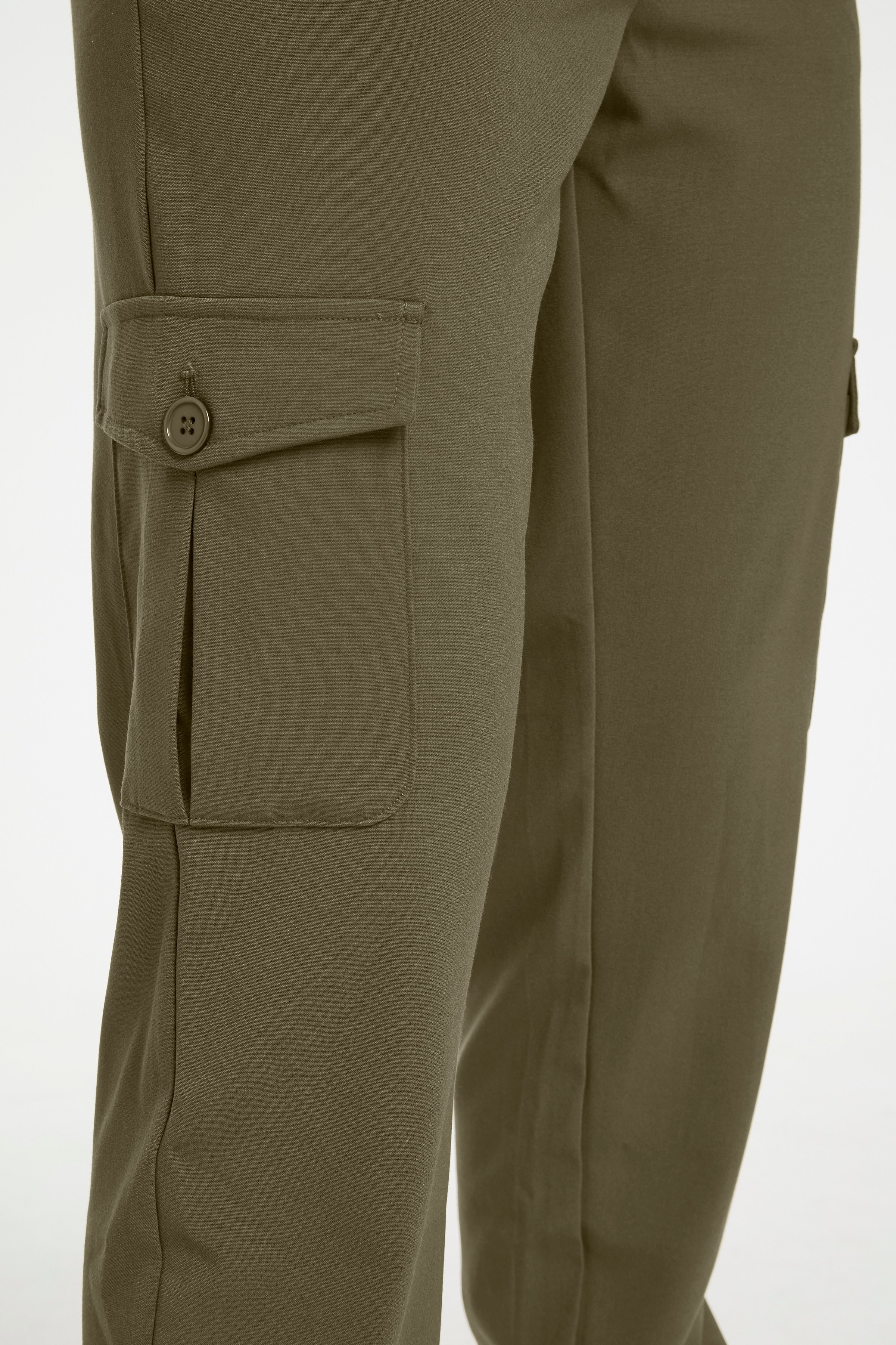 KAeda Bukser LOOKBOOK DETAIL 10504005-50947