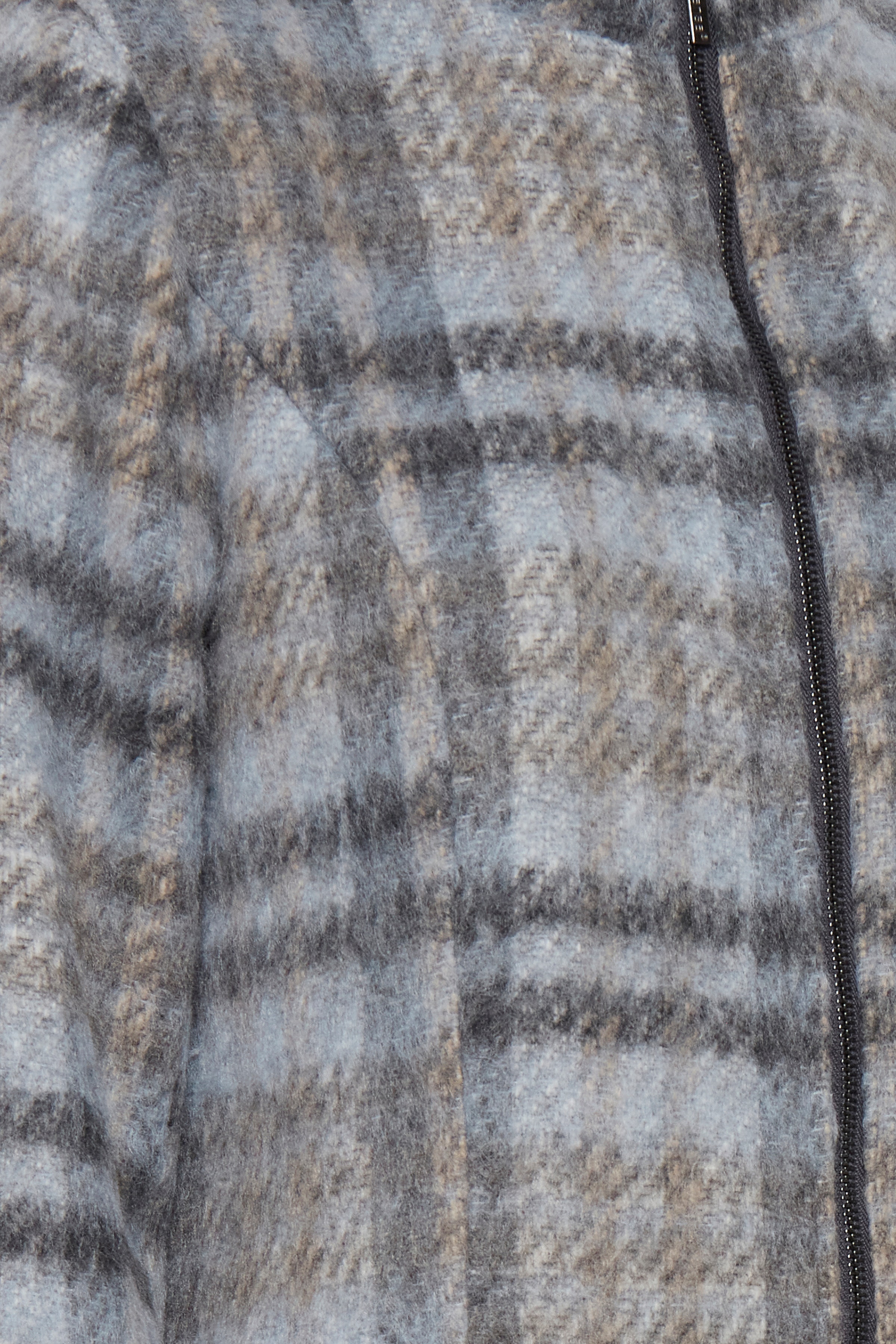 Overtøj PACK DETAIL 20609361-200111