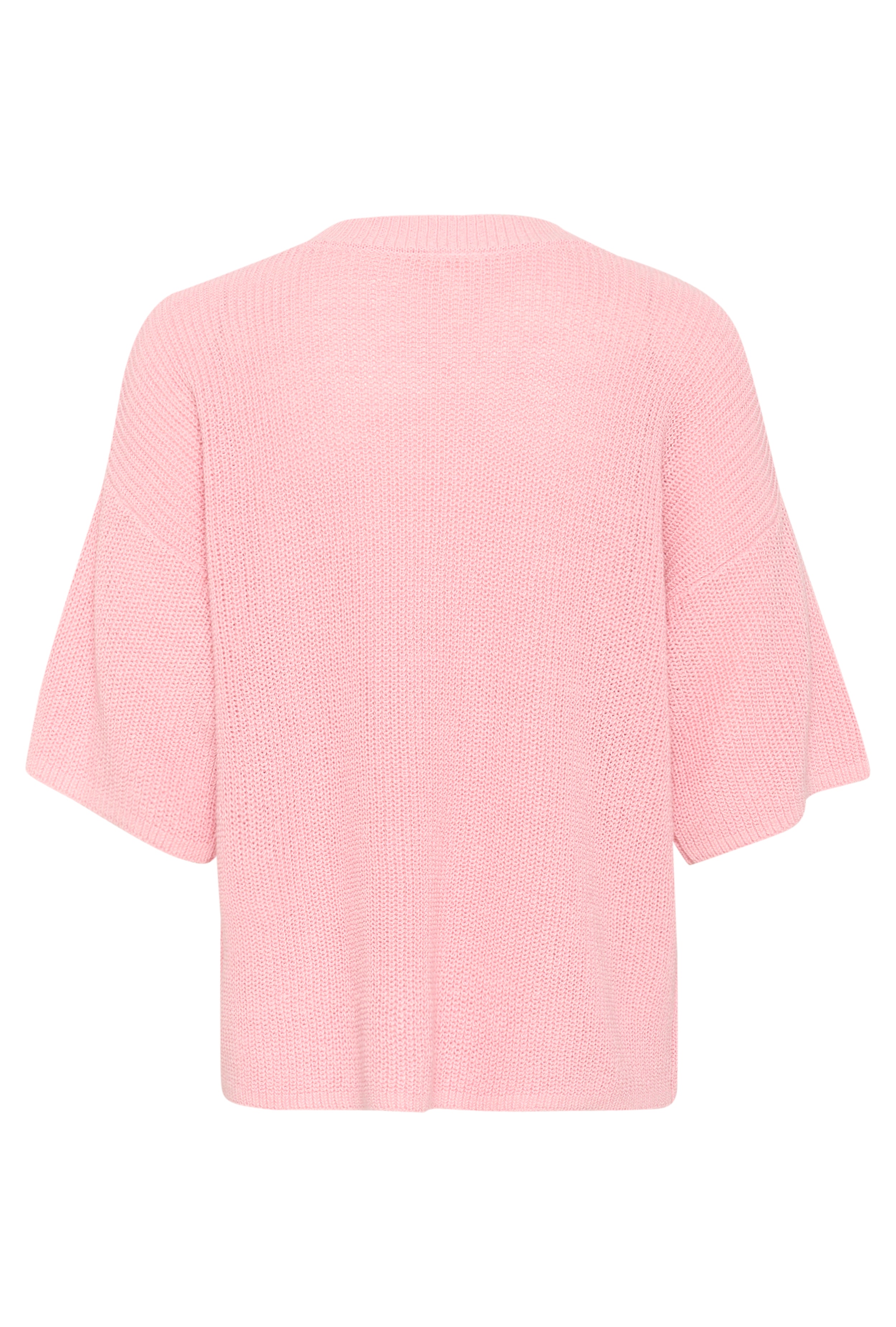ReikoPW Pullover PACK BACK 30309684-142305