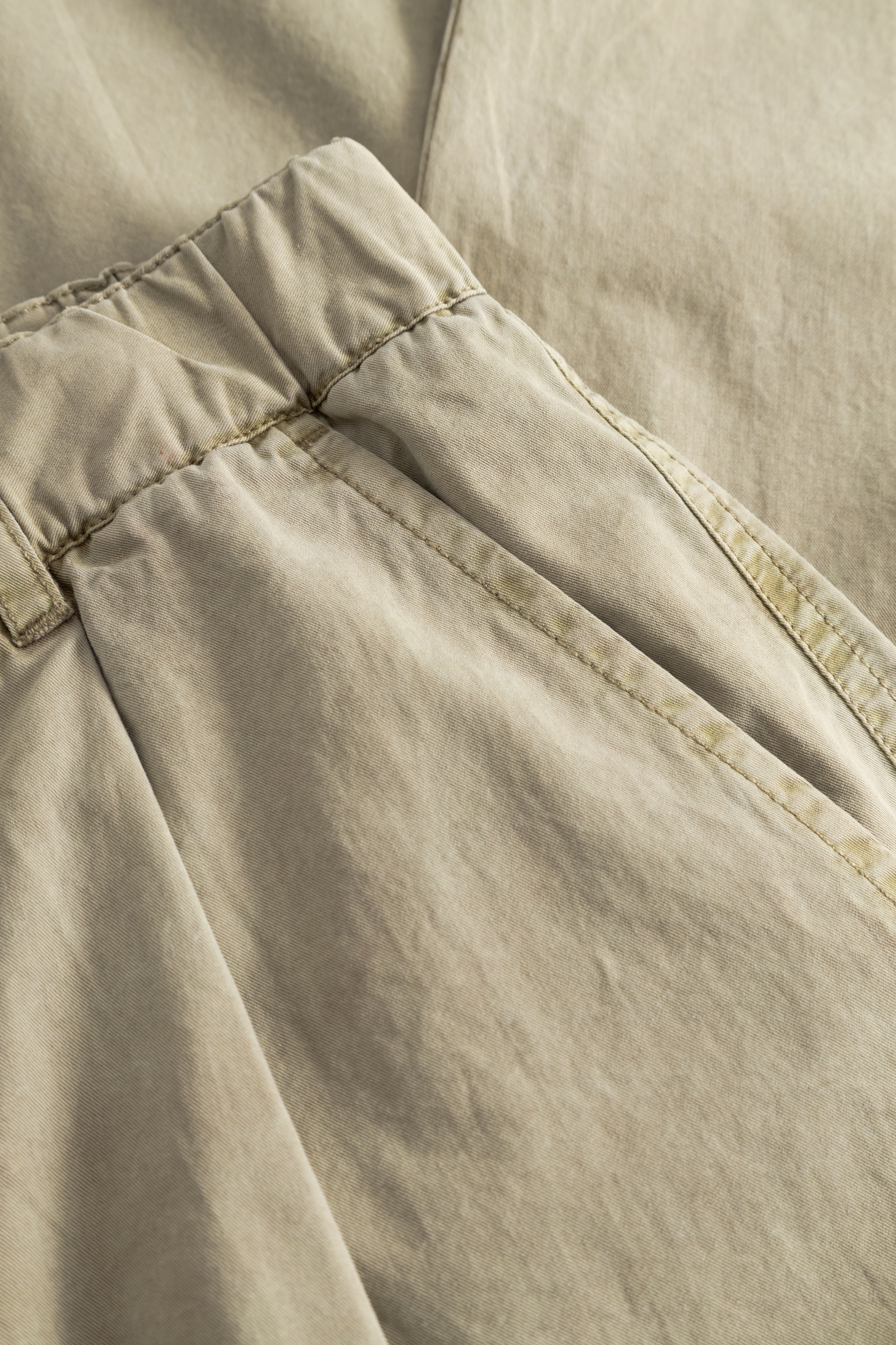 WWEthan Bukser PACK DETAIL 30251478-171107