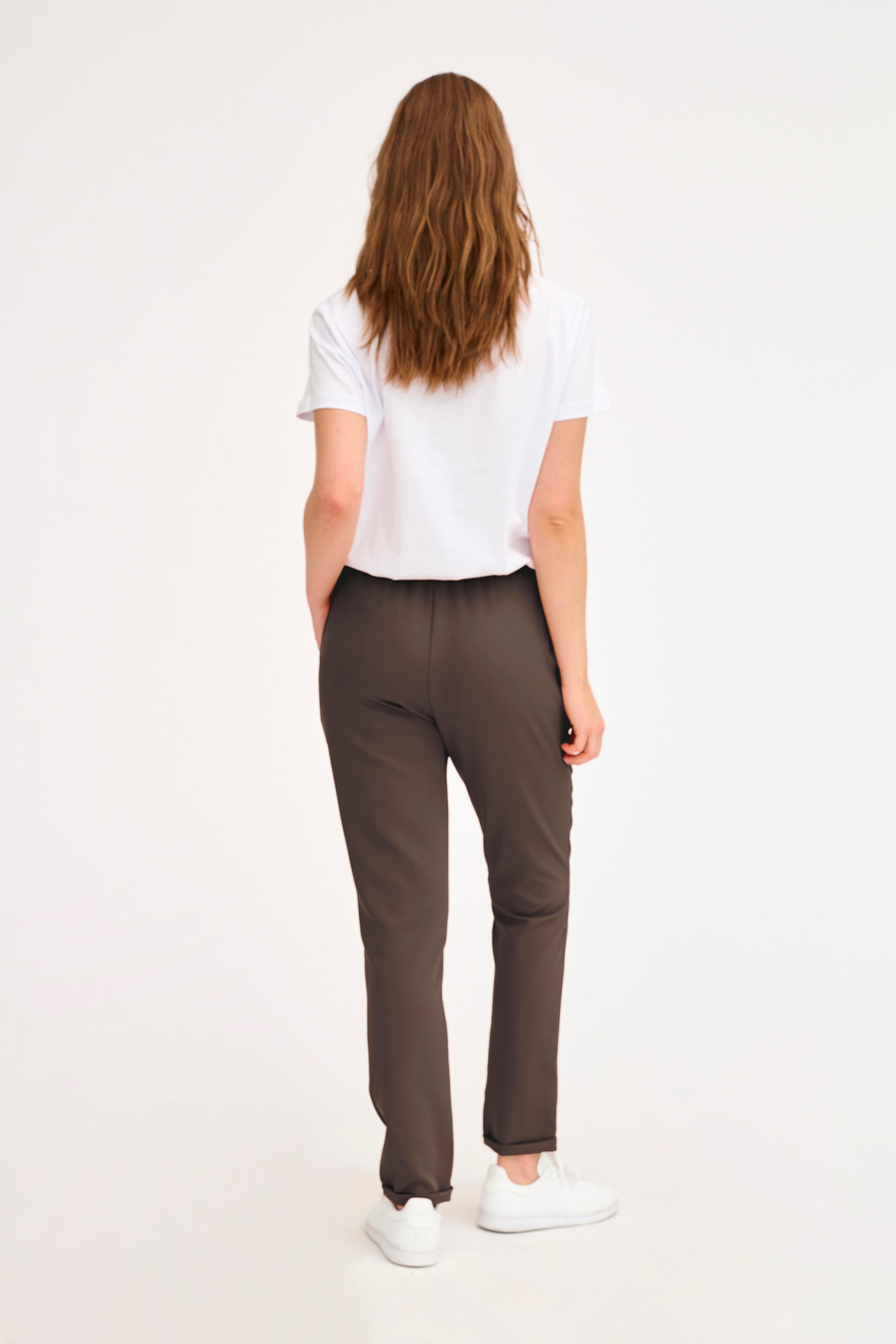 BPKith Trousers LOOKBOOK BACK 40103446-400618