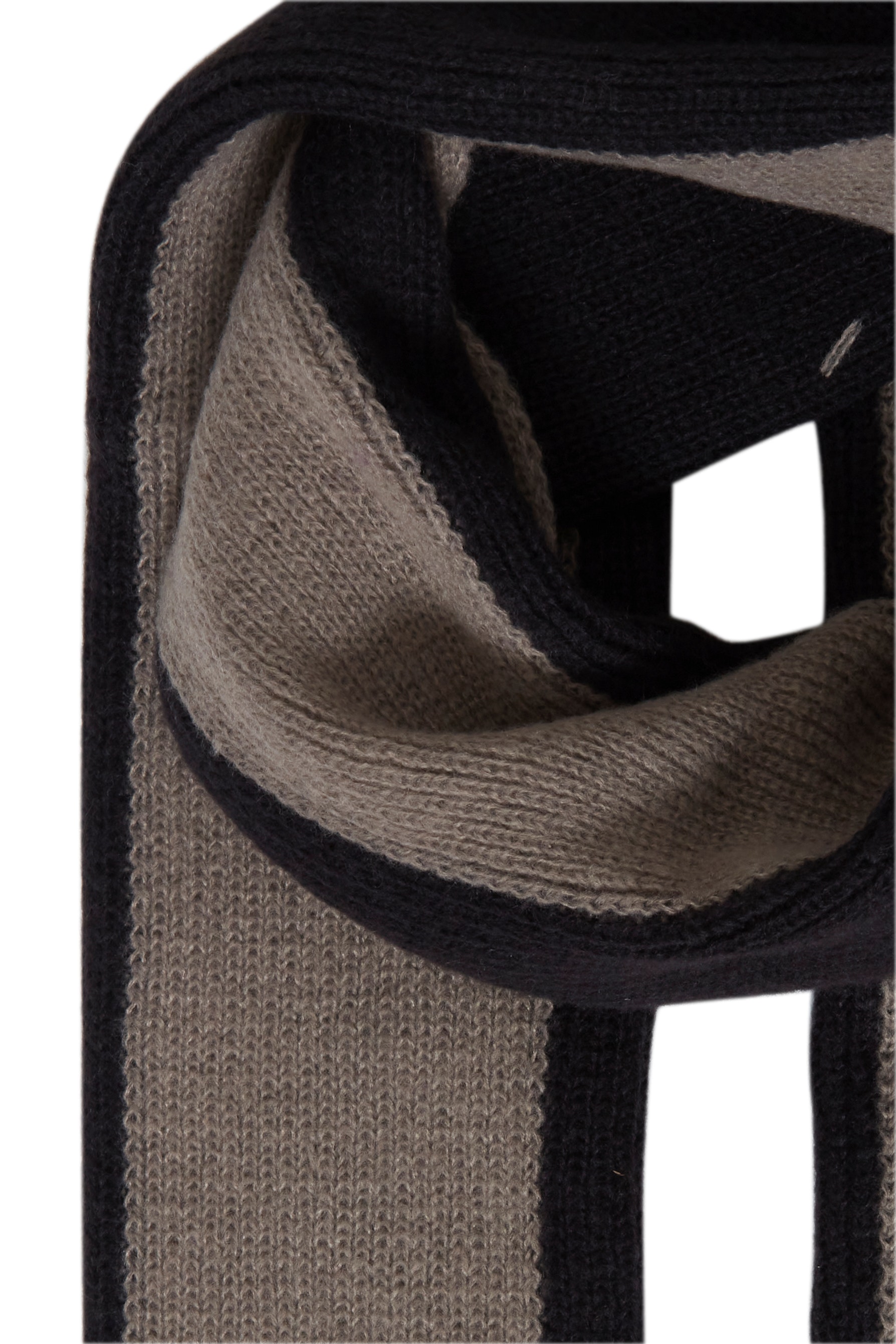 IATHORA Skjerf PACK DETAIL 20121726-194008