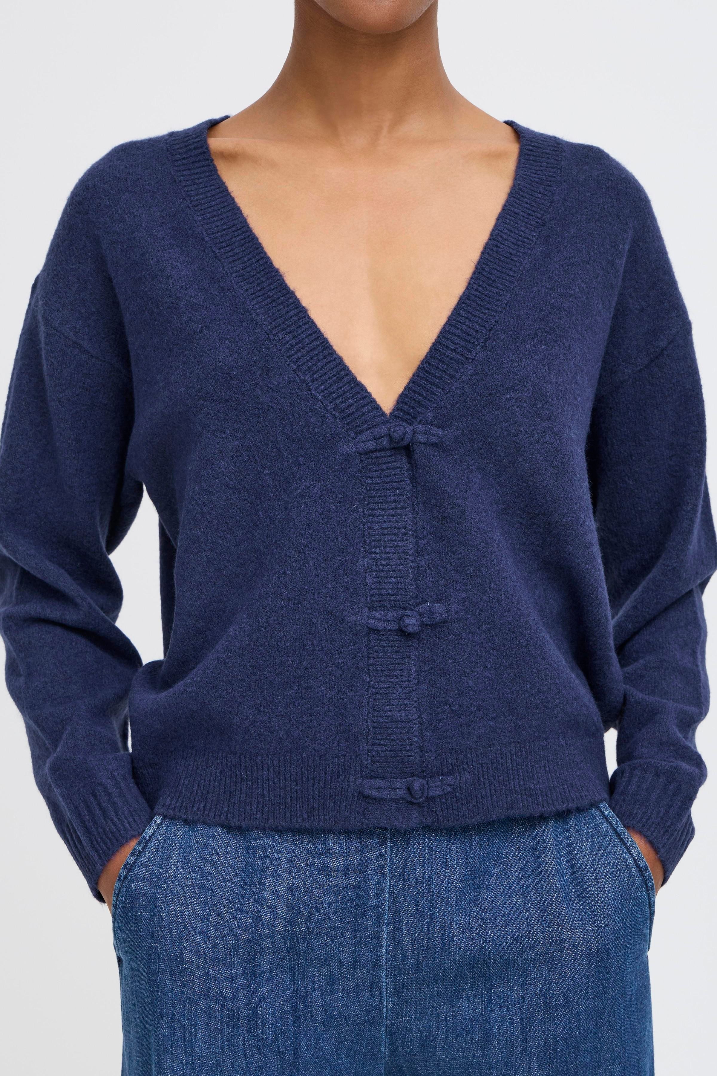 IHDASILA Cardigan LOOKBOOK DETAIL 20124215-193925