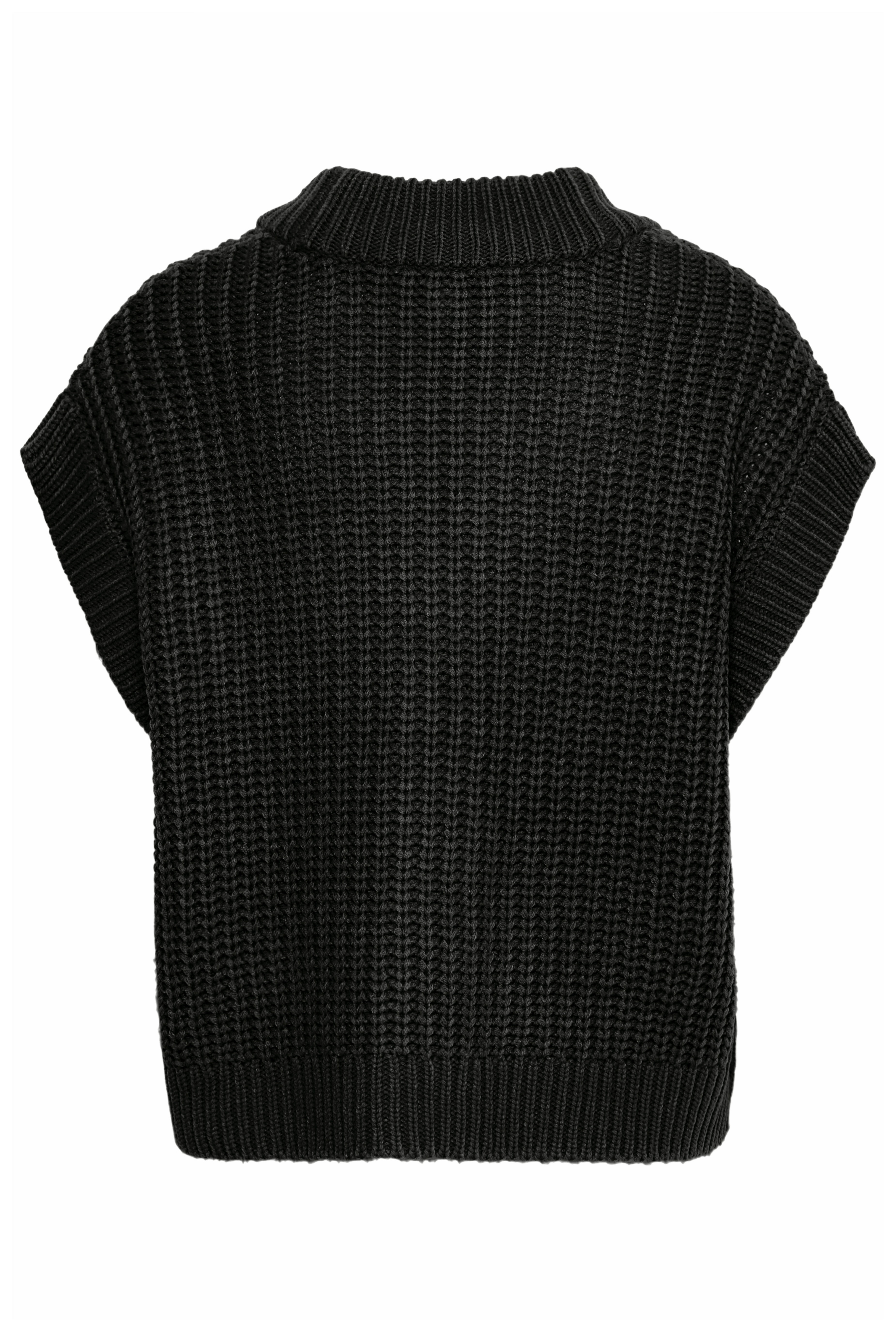 BYOTINKA Vest PACK BACK 20815276-200451