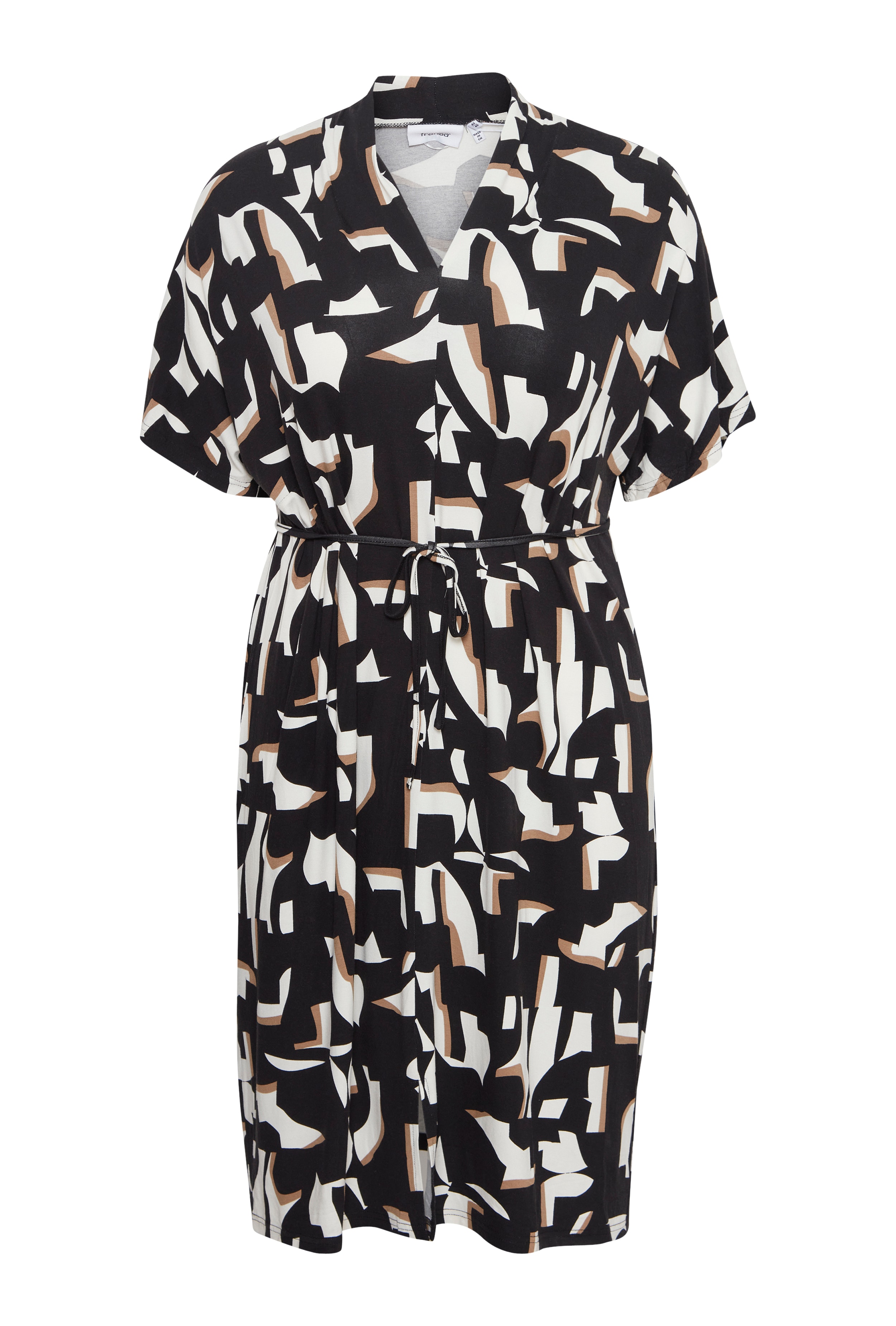Kleid PACK FRONT 20612561-200608
