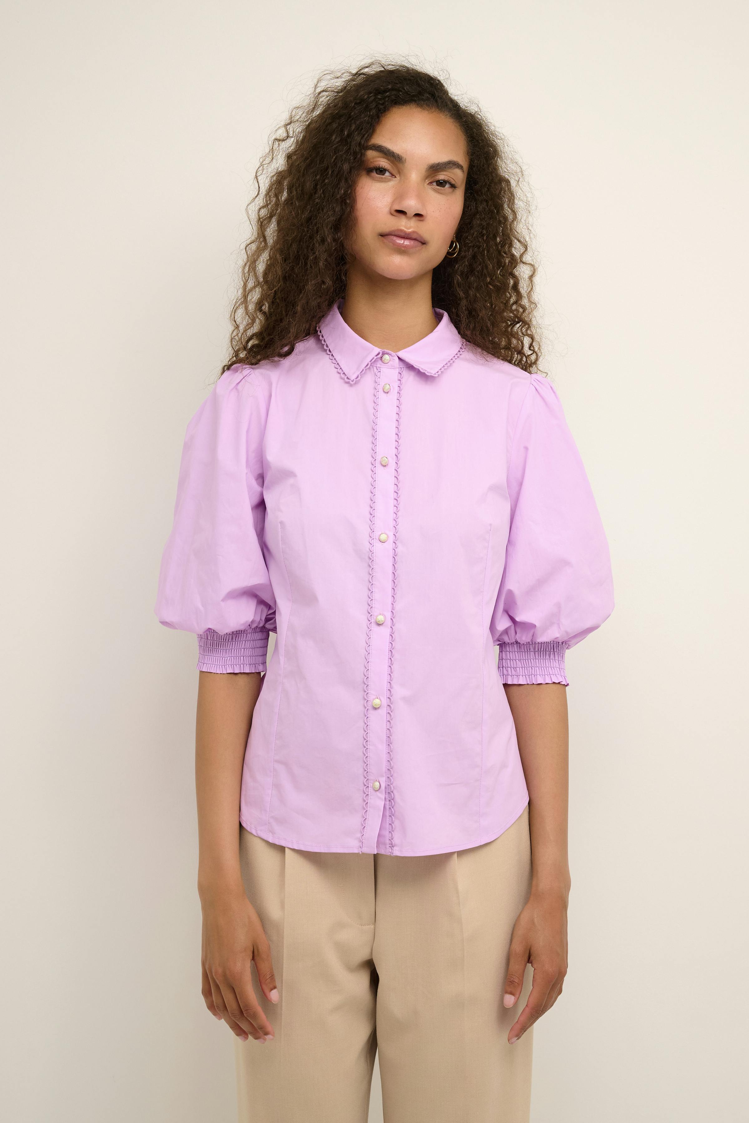 ChillyKB Shirt LOOKBOOK FRONT 10103140-153412