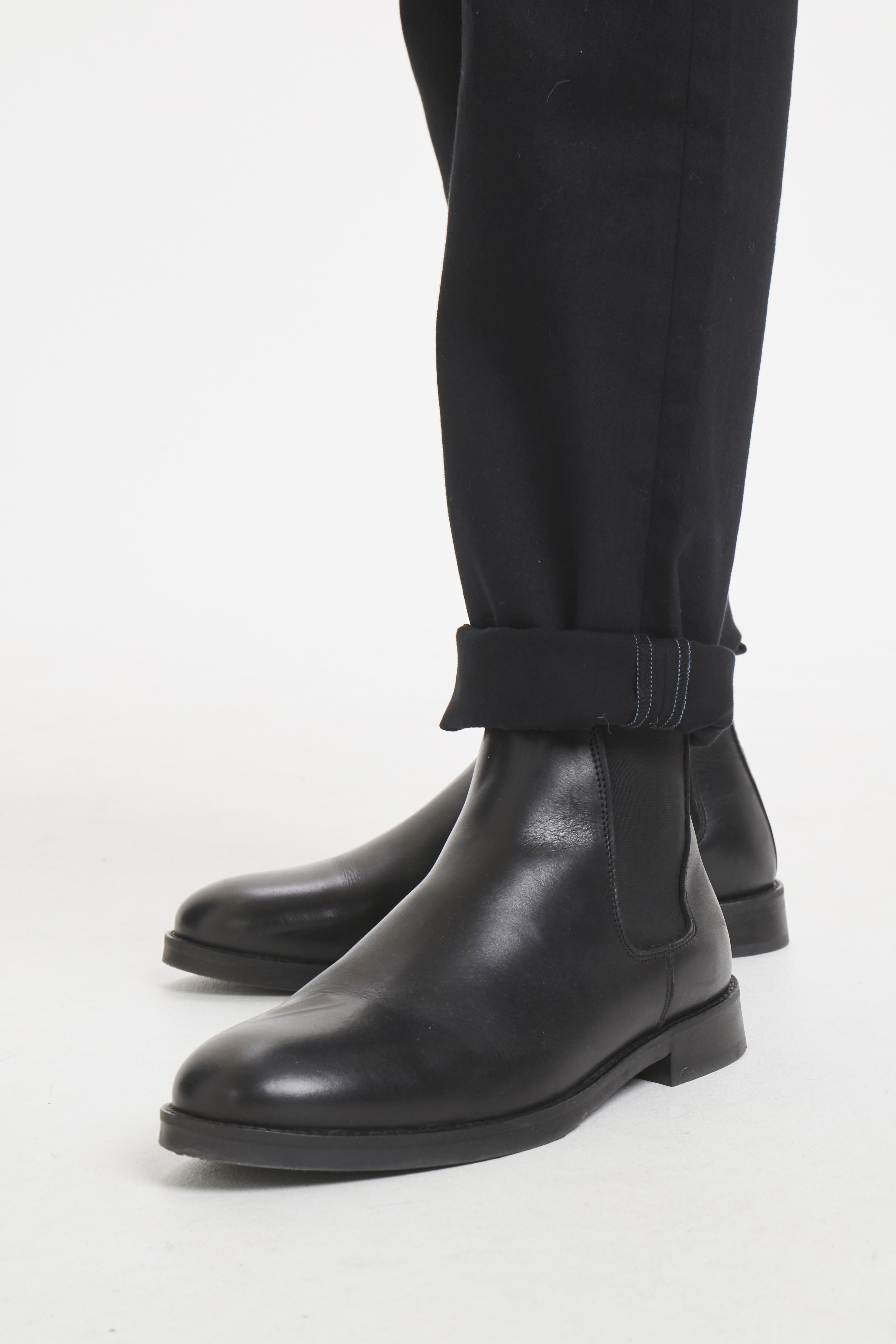 Arto Shoe LOOKBOOK DETAIL 30203177-20050
