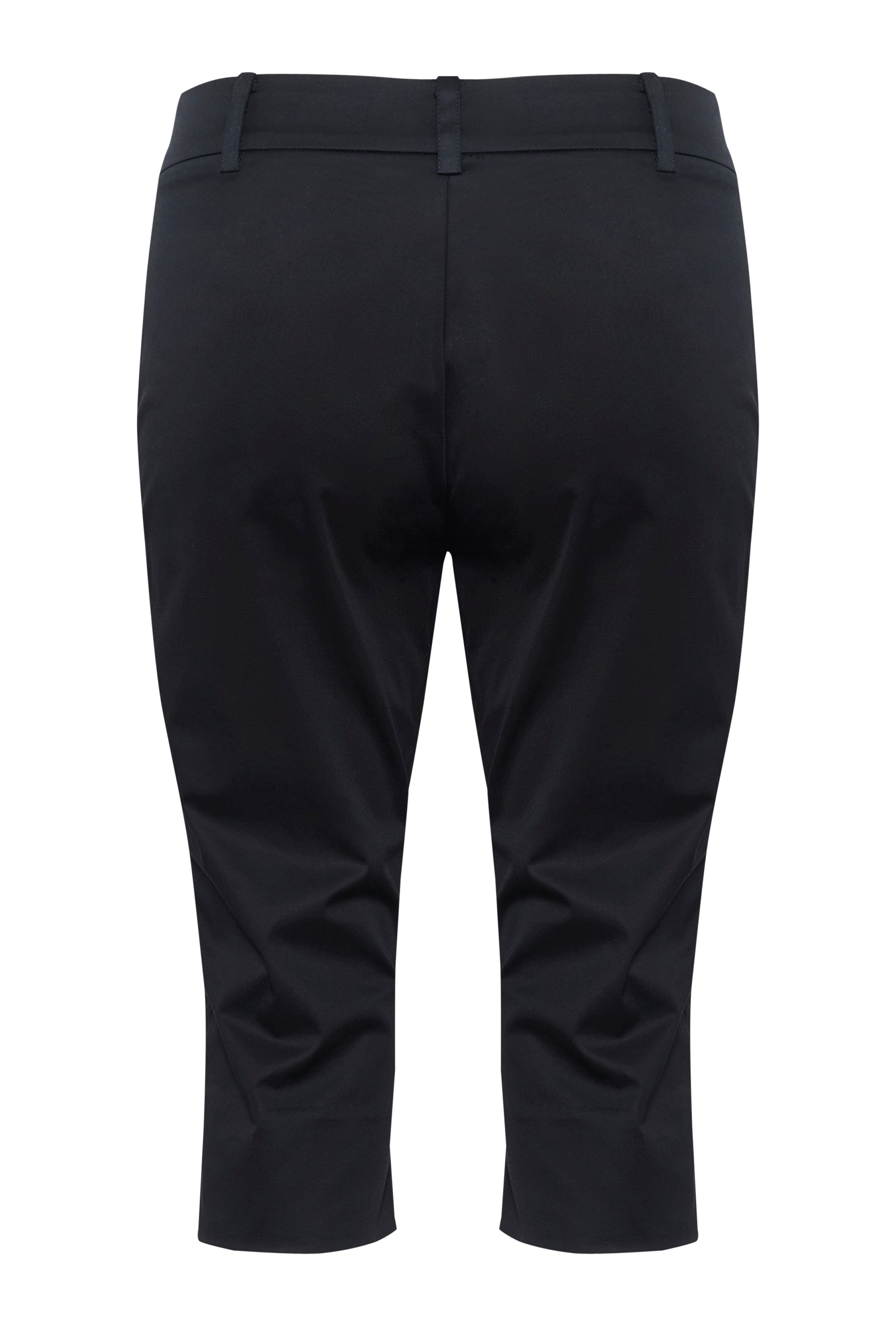 RenataPW Capri bukser PACK BACK 30309765-194008