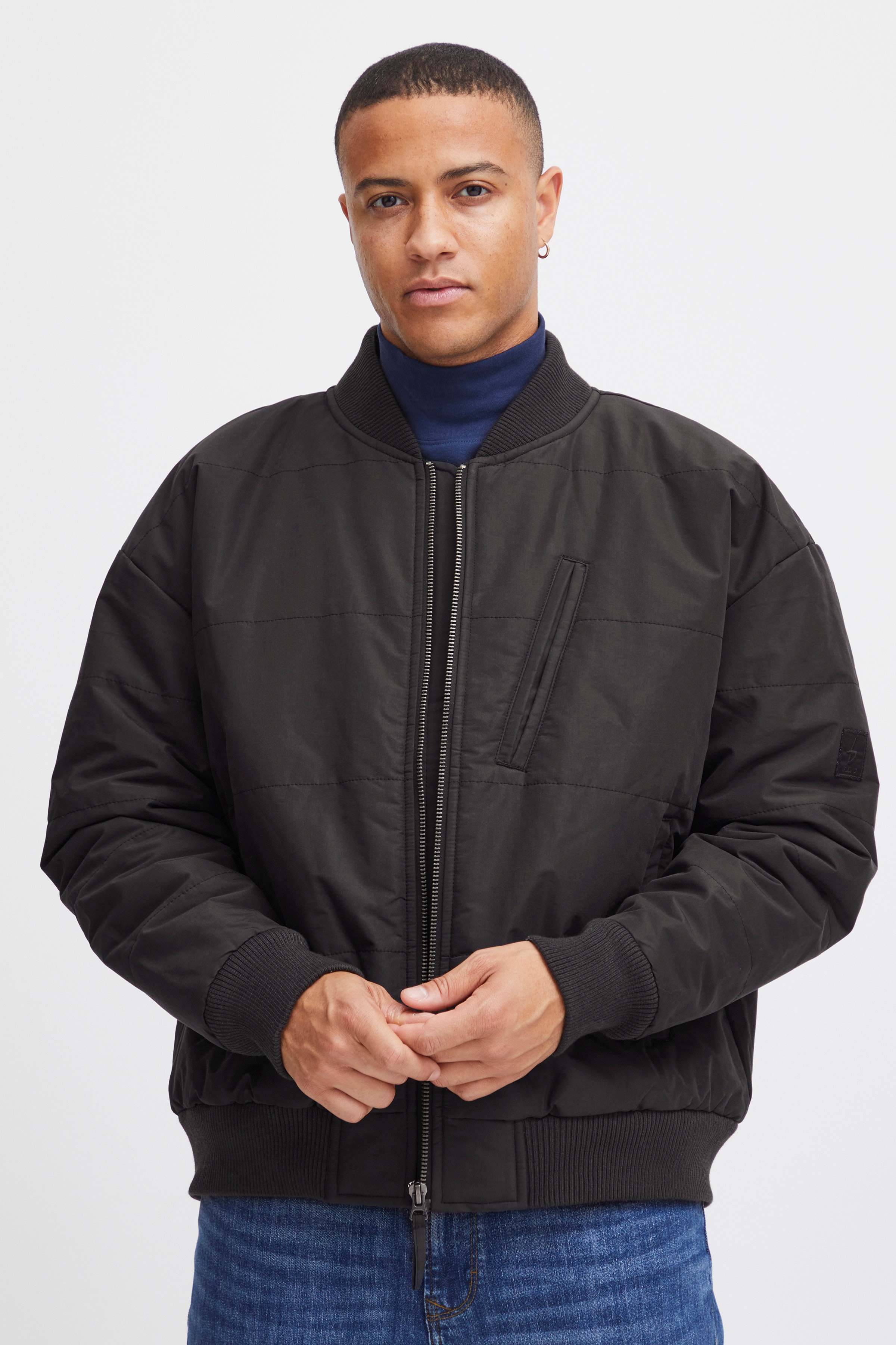 Outerwear LOOKBOOK FRONT 20716181-194007