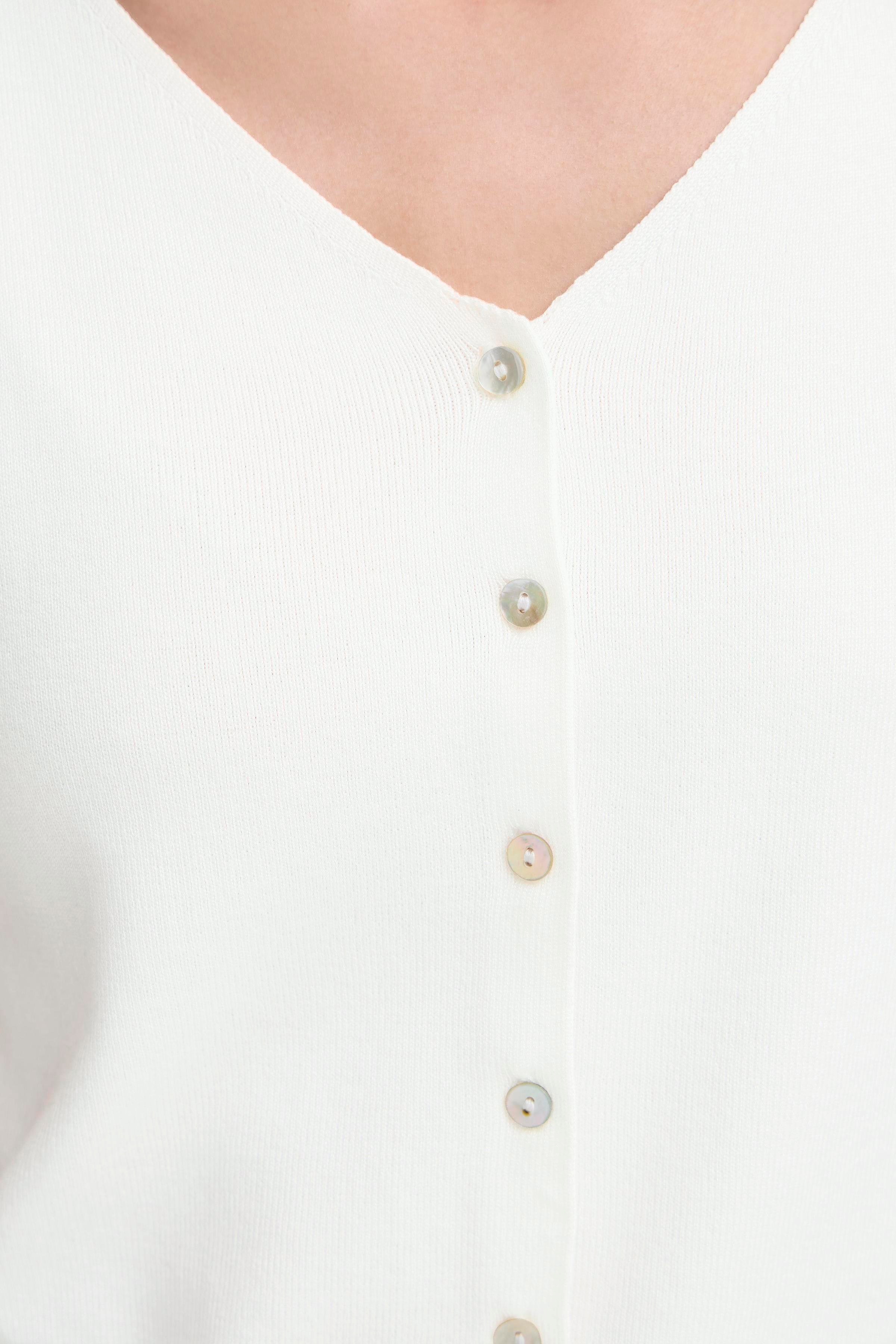 PZSARA Pullover LOOKBOOK DETAIL 50206108-114800