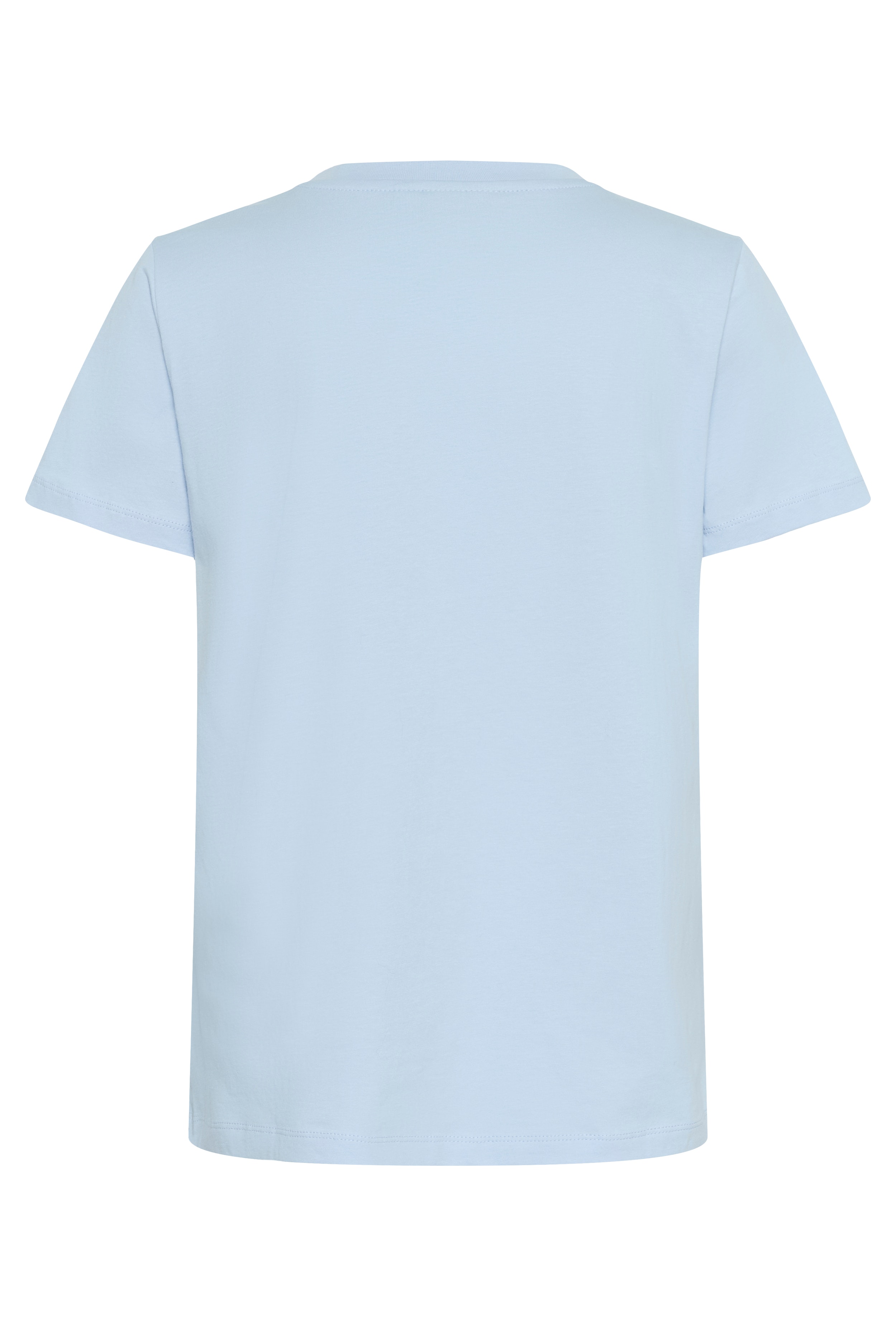 KAjean T-shirt PACK BACK 10511081-144214