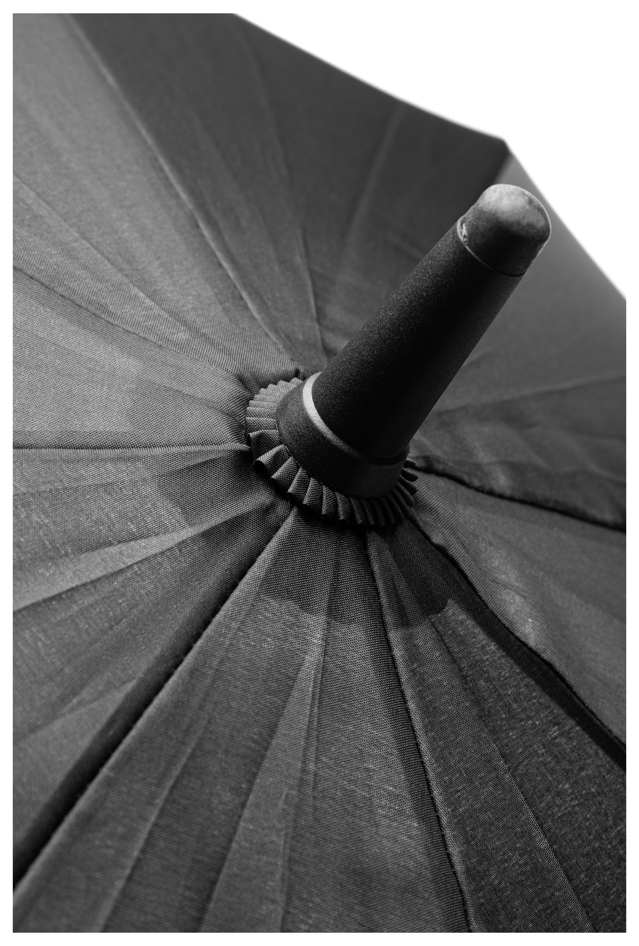 Umbrella2 Schirm PACK BACK 30205669-300275