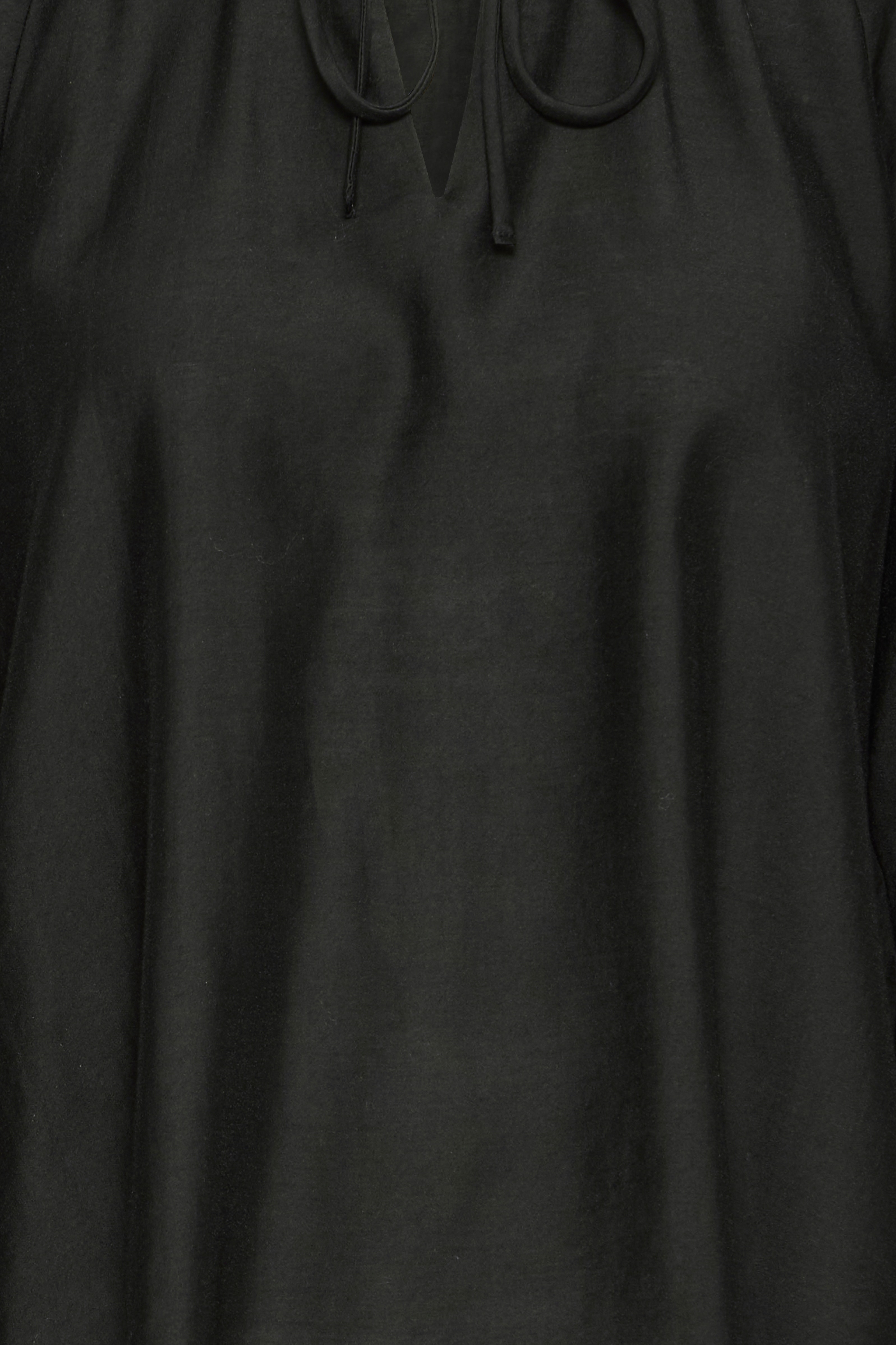 IHKARLANI Bluse PACK DETAIL 20121888-194008