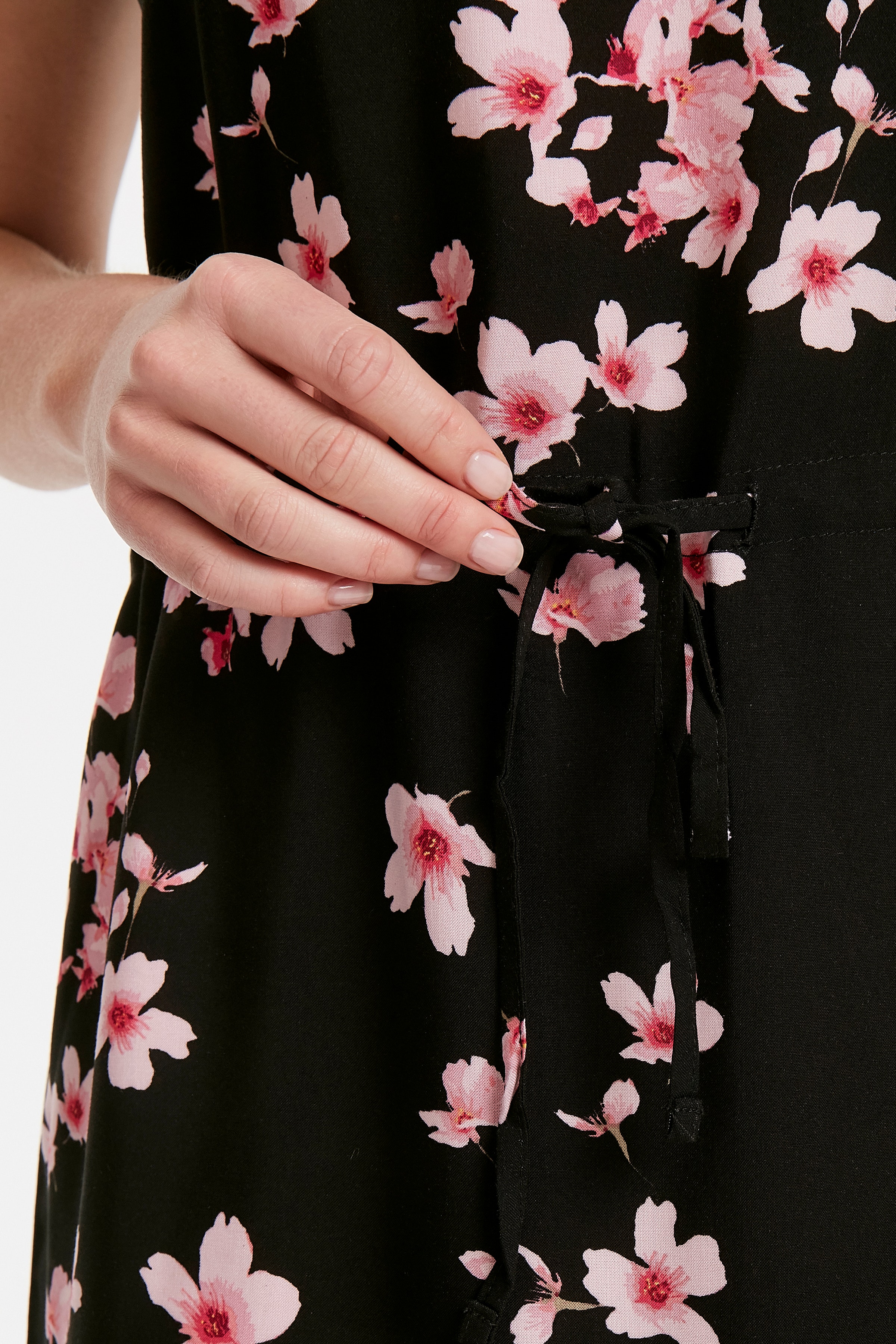 Kleid LOOKBOOK DETAIL 20805652-80040