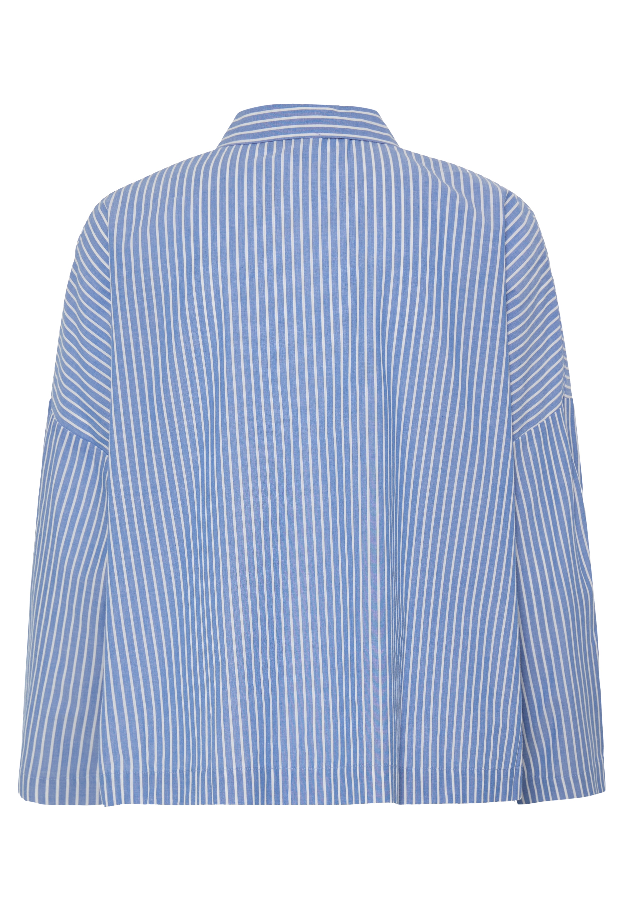 IHGILEY Skjorta PACK BACK 20125217-900007692