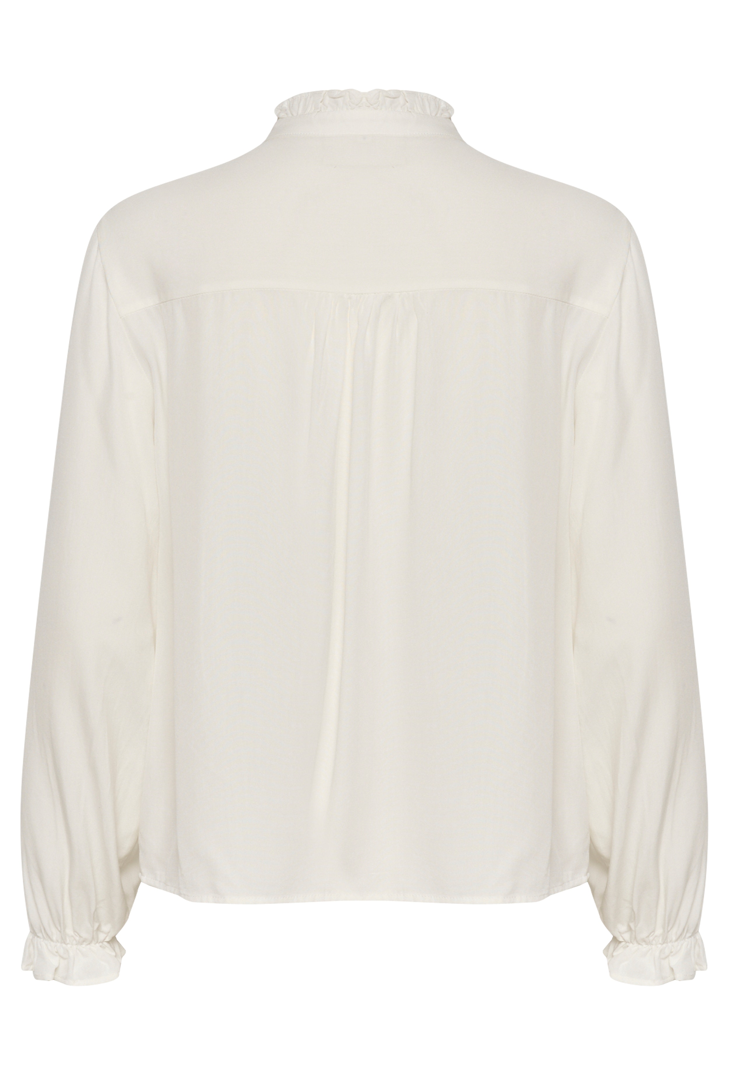 CRVenea Shirt PACK BACK 10612434-110602