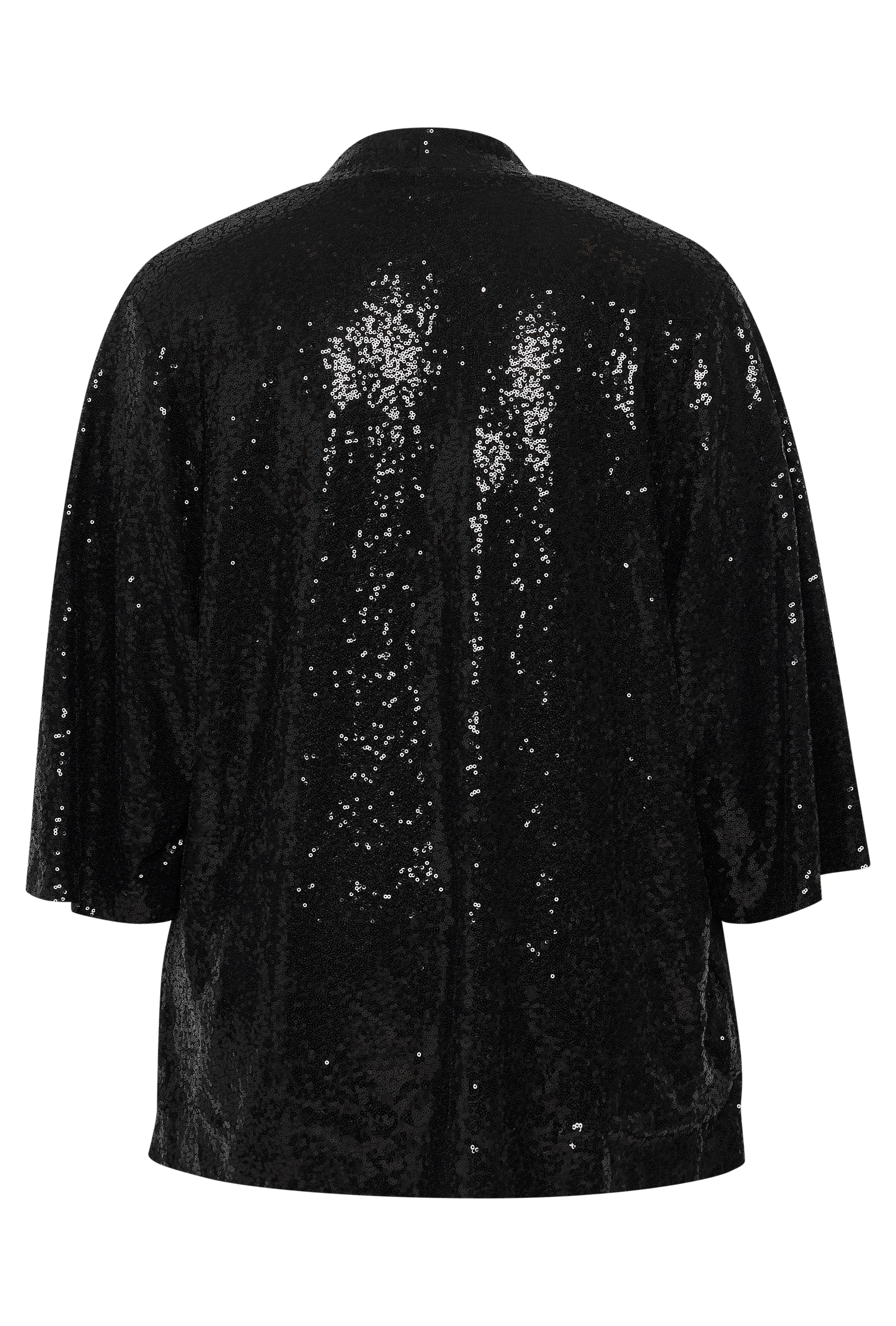 FPRAYA Kimono PACK BACK 20611571-200113