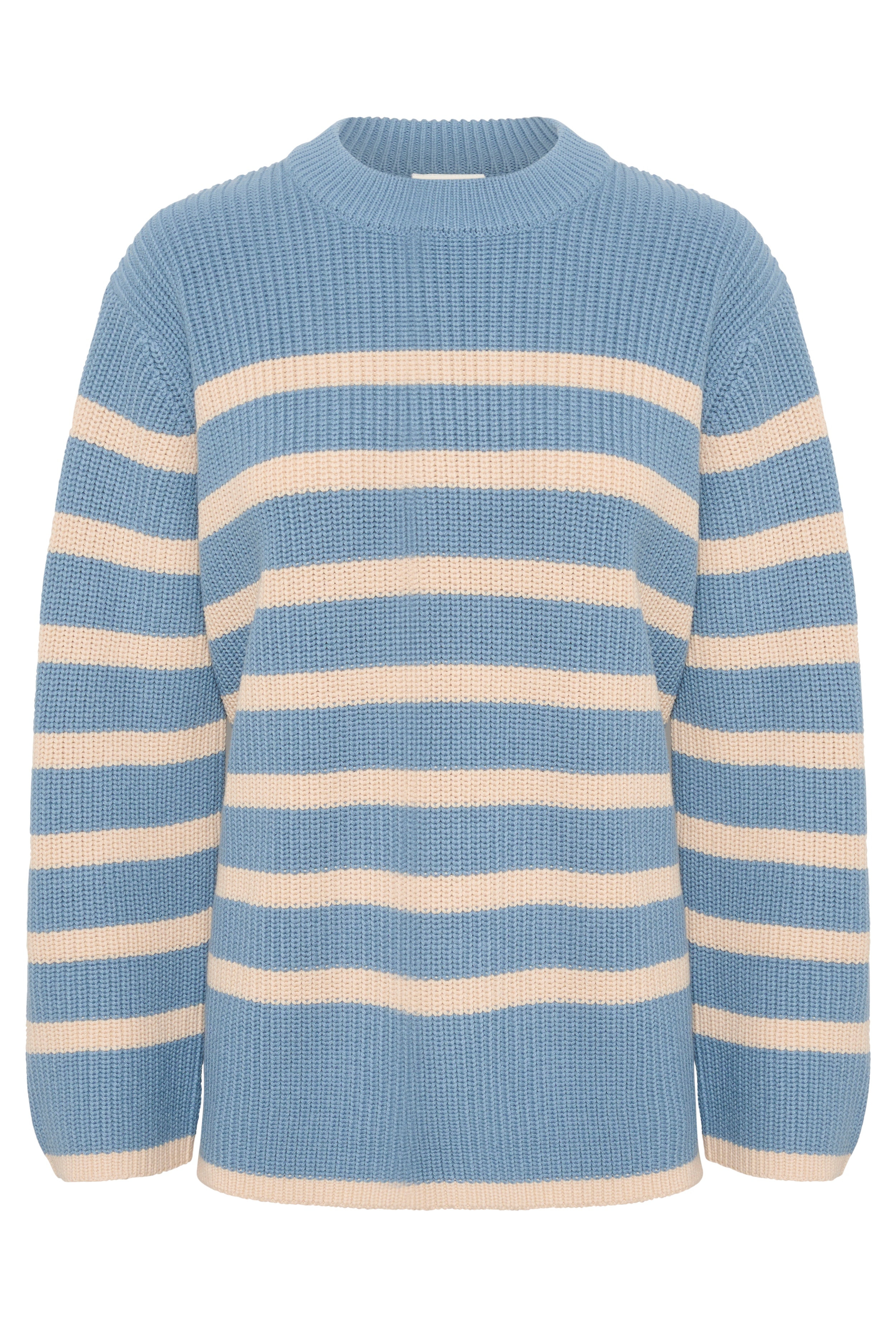 KAcilla Pullover PACK FRONT 10507133-105295