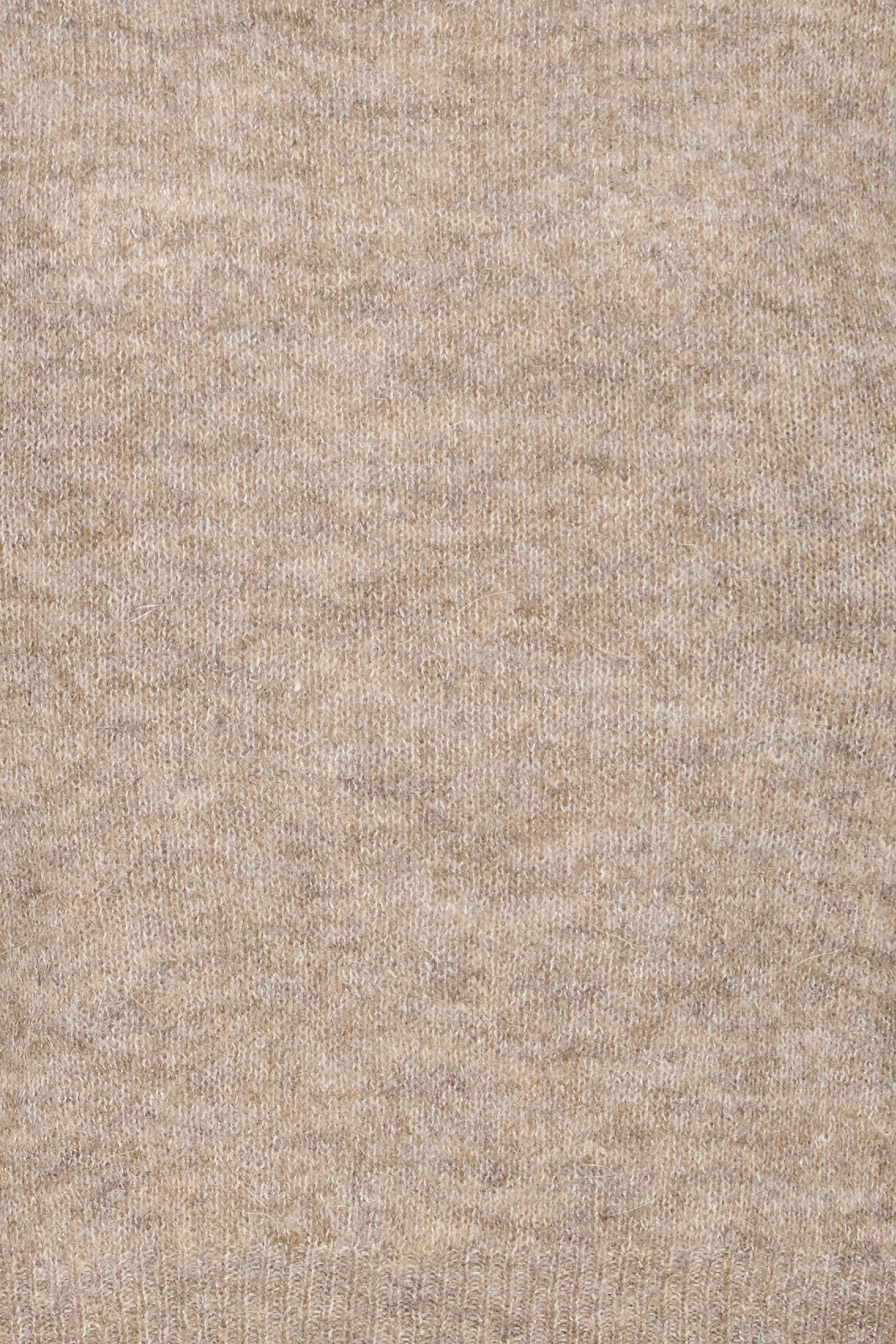 IHKAMARA Pullover PACK DETAIL 20121996-171212