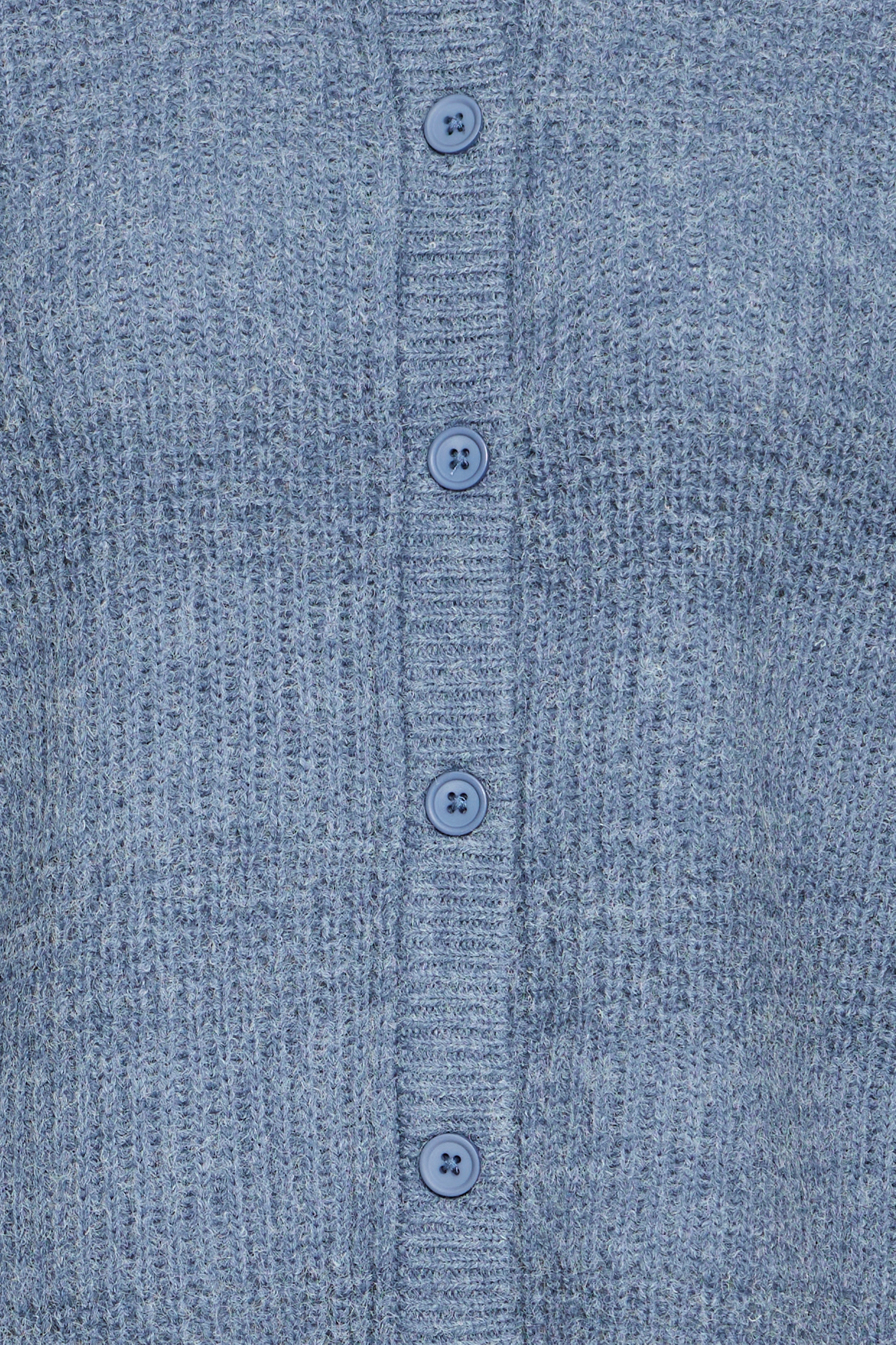 FRERETTA Cardigan PACK DETAIL 20615891-1840281