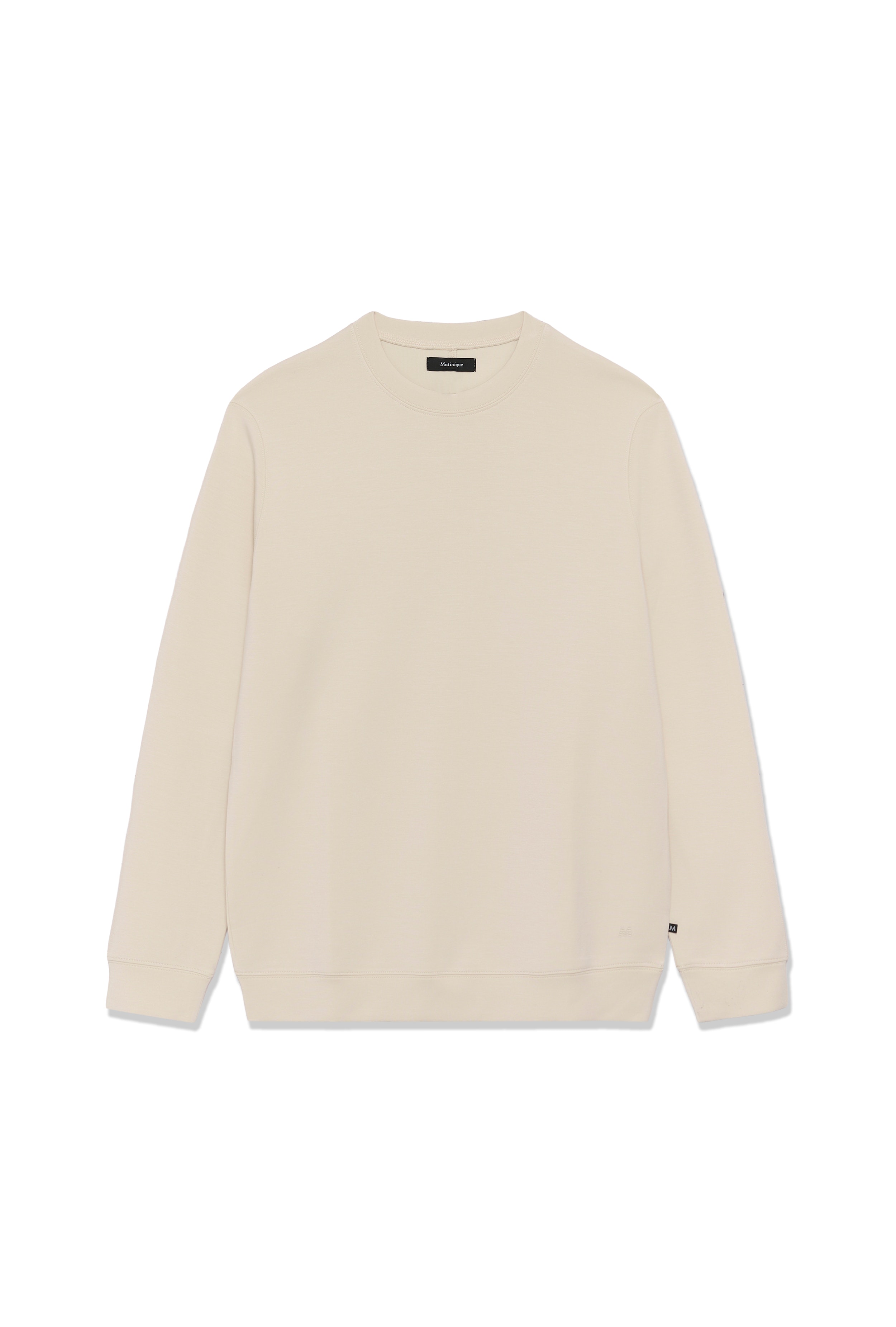 MAharry Pullover PACK FRONT 30206535-130607