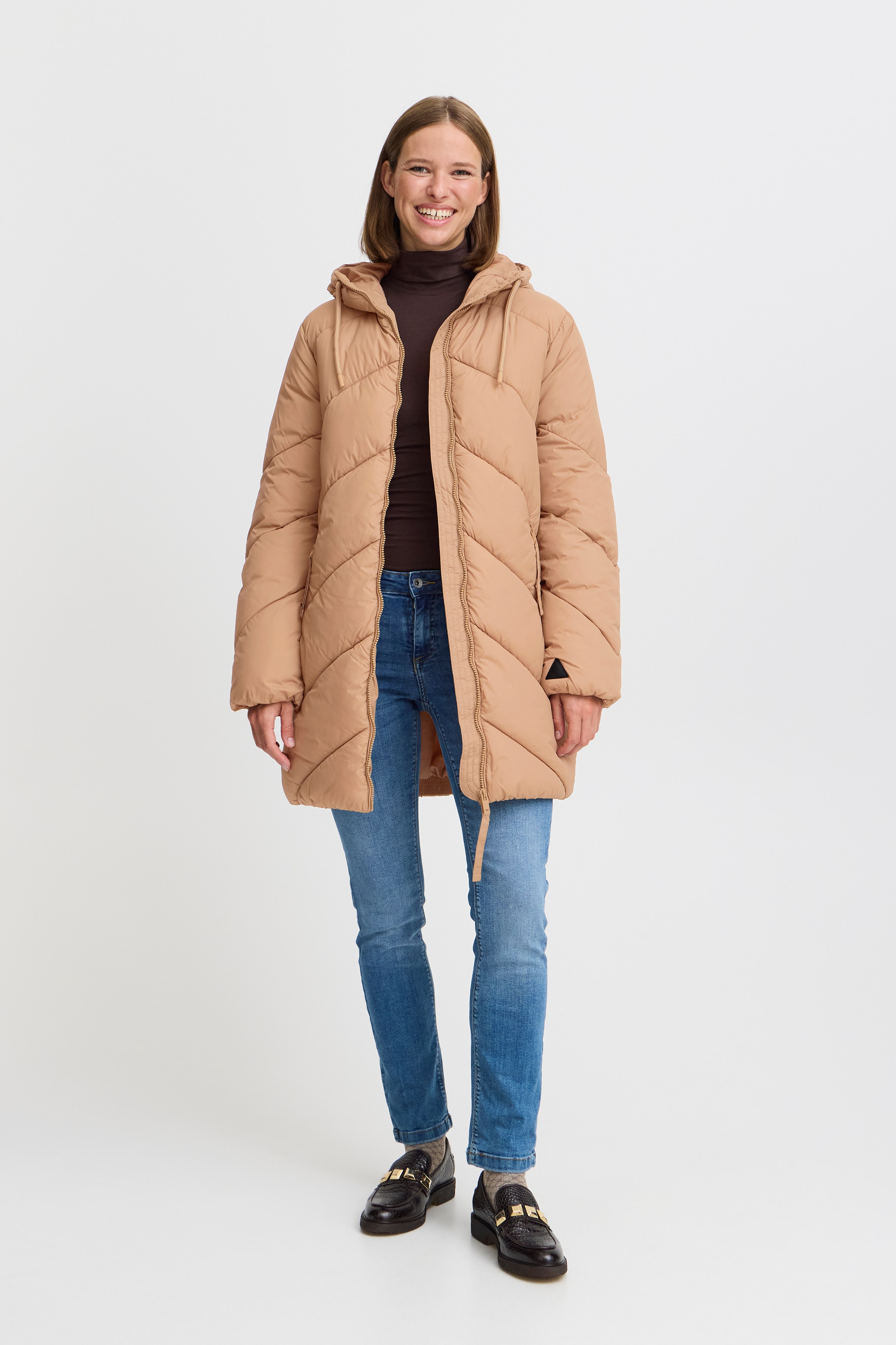 BYBOMINA Outerwear LOOKBOOK FRONT 20815101-171314