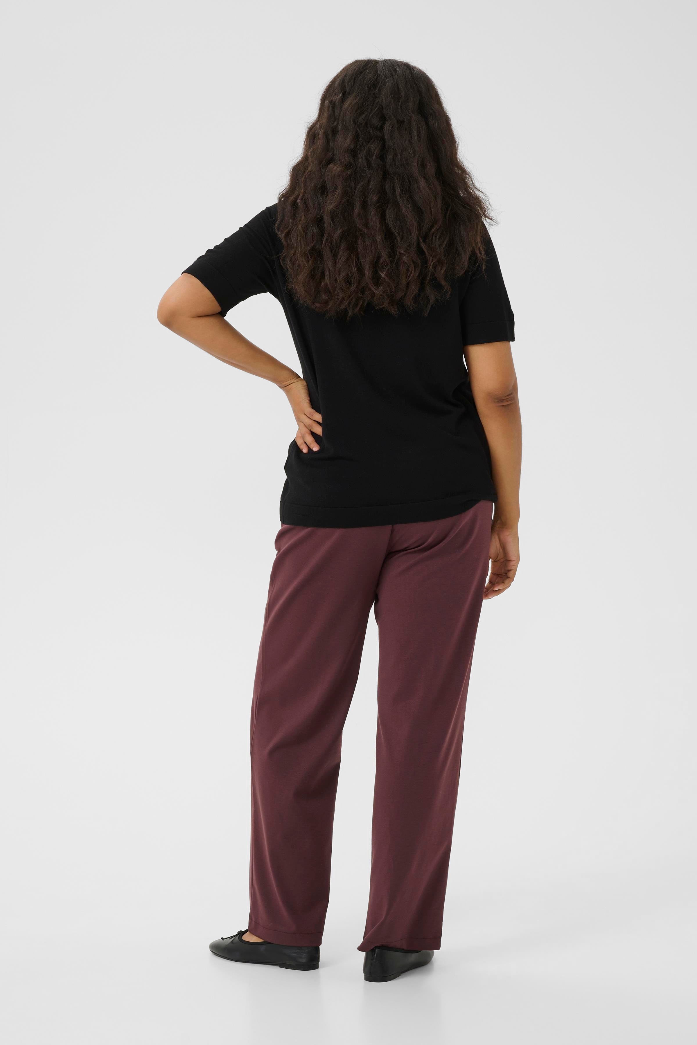 KClizzy Pullover LOOKBOOK BACK 10583485-100121