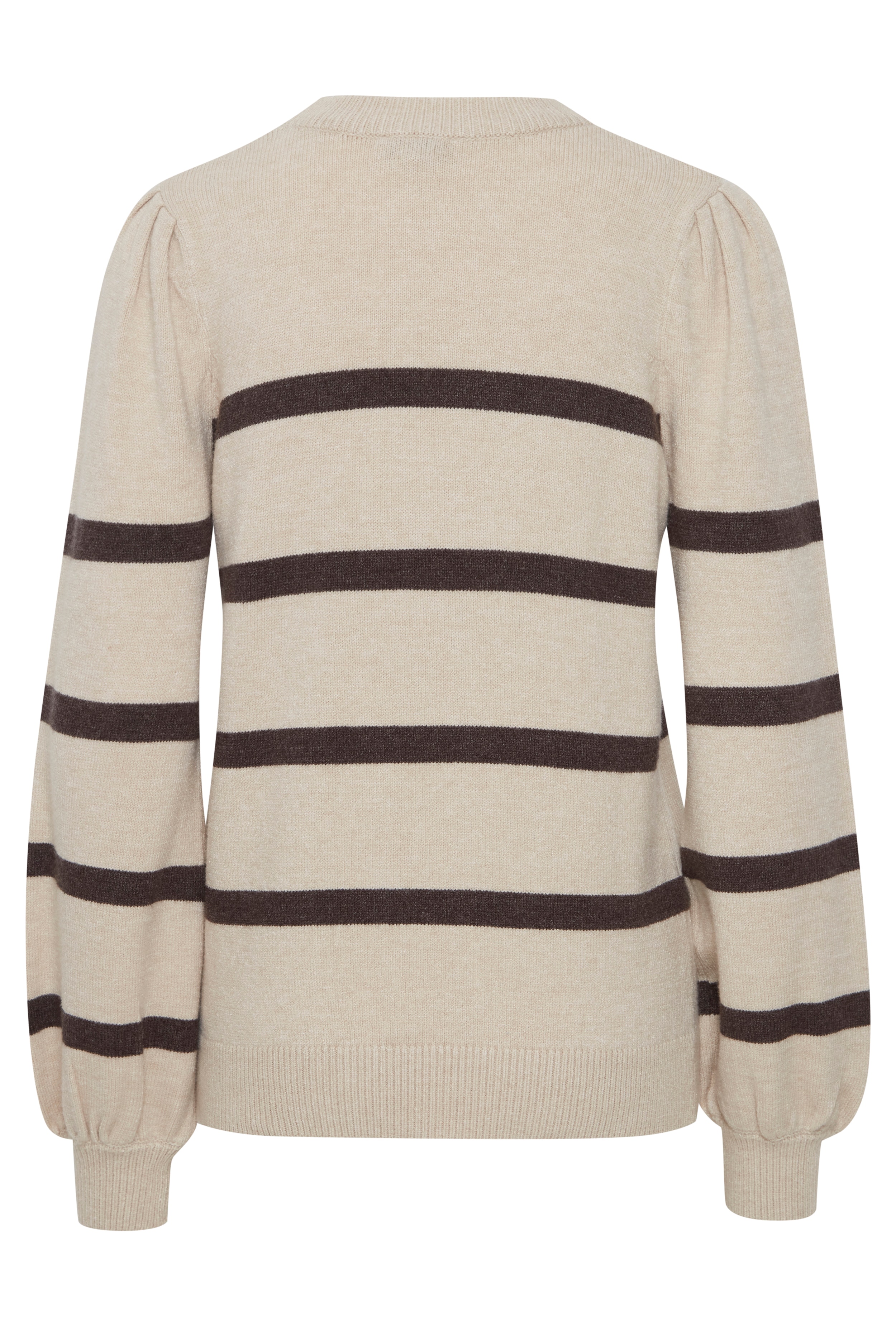 BXNONINA Pullover PACK BACK 20813095-200482