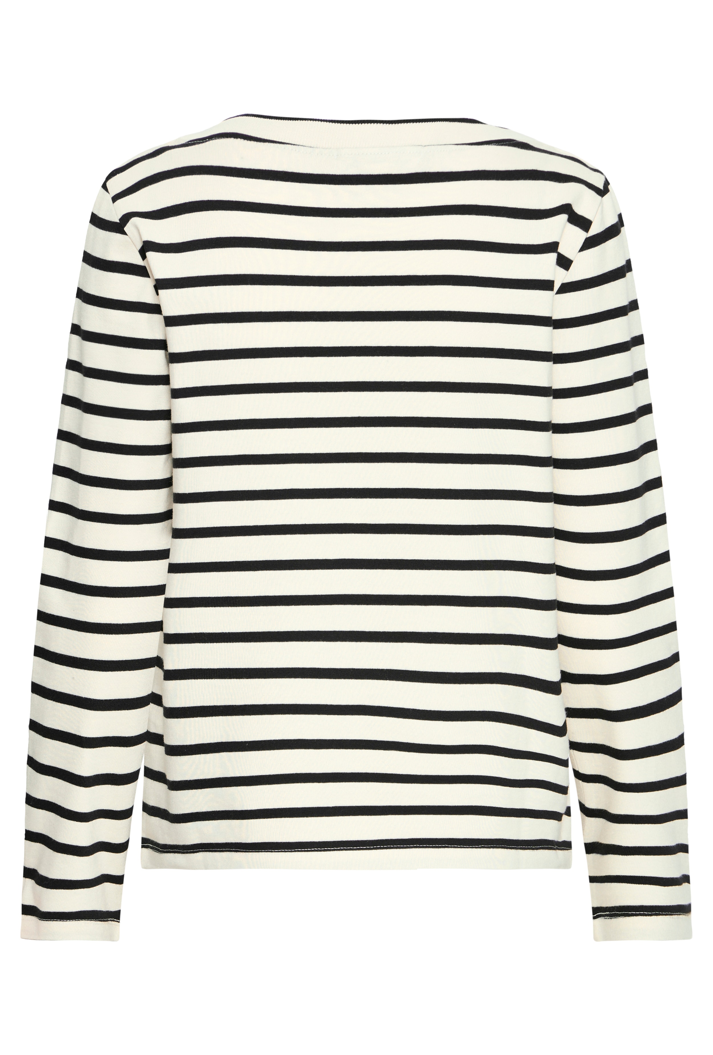 BYSAIMA T-shirt PACK BACK 20818449-900003748